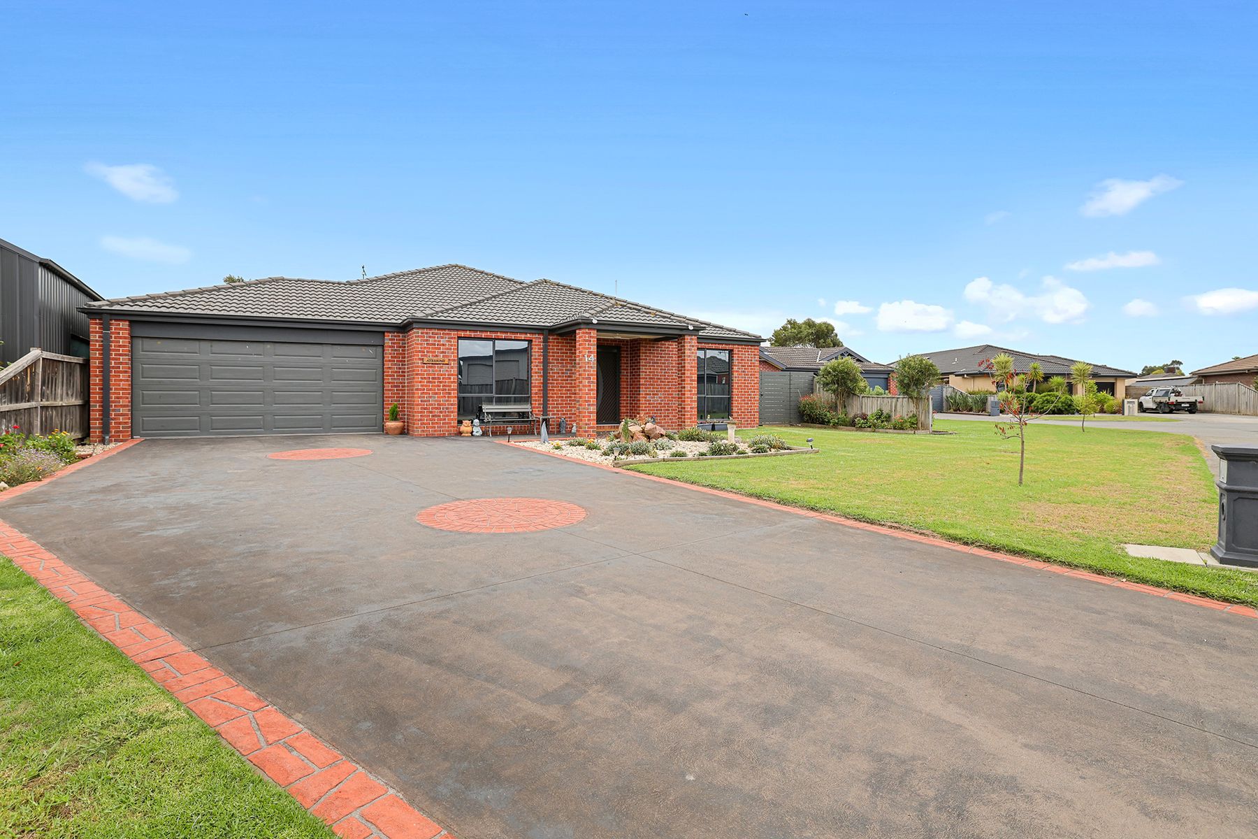 14 Durling Close, Yarragon, Yarragon - Thumbnail 5