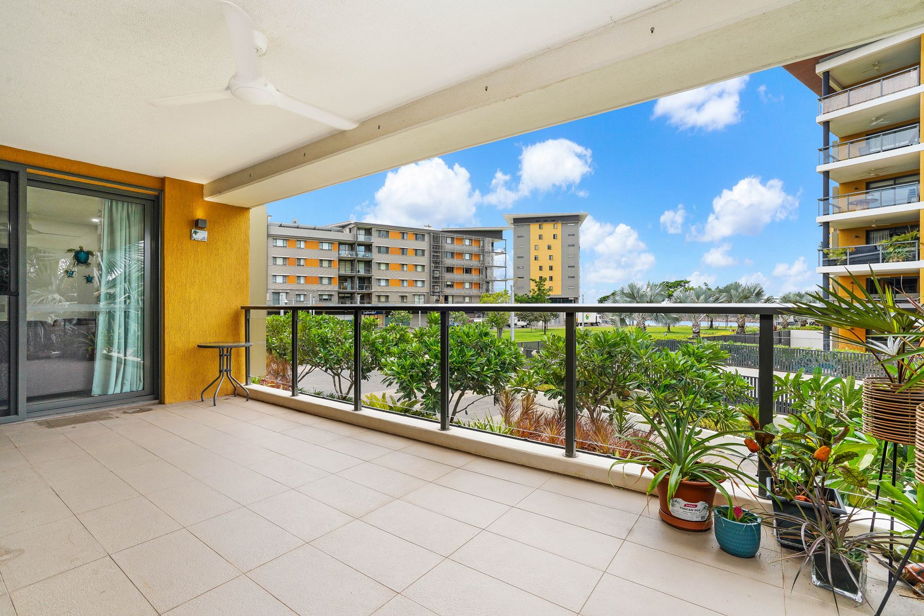 4106/3 Anchorage Court, Darwin City NT 0800, Darwin City - Thumbnail 3