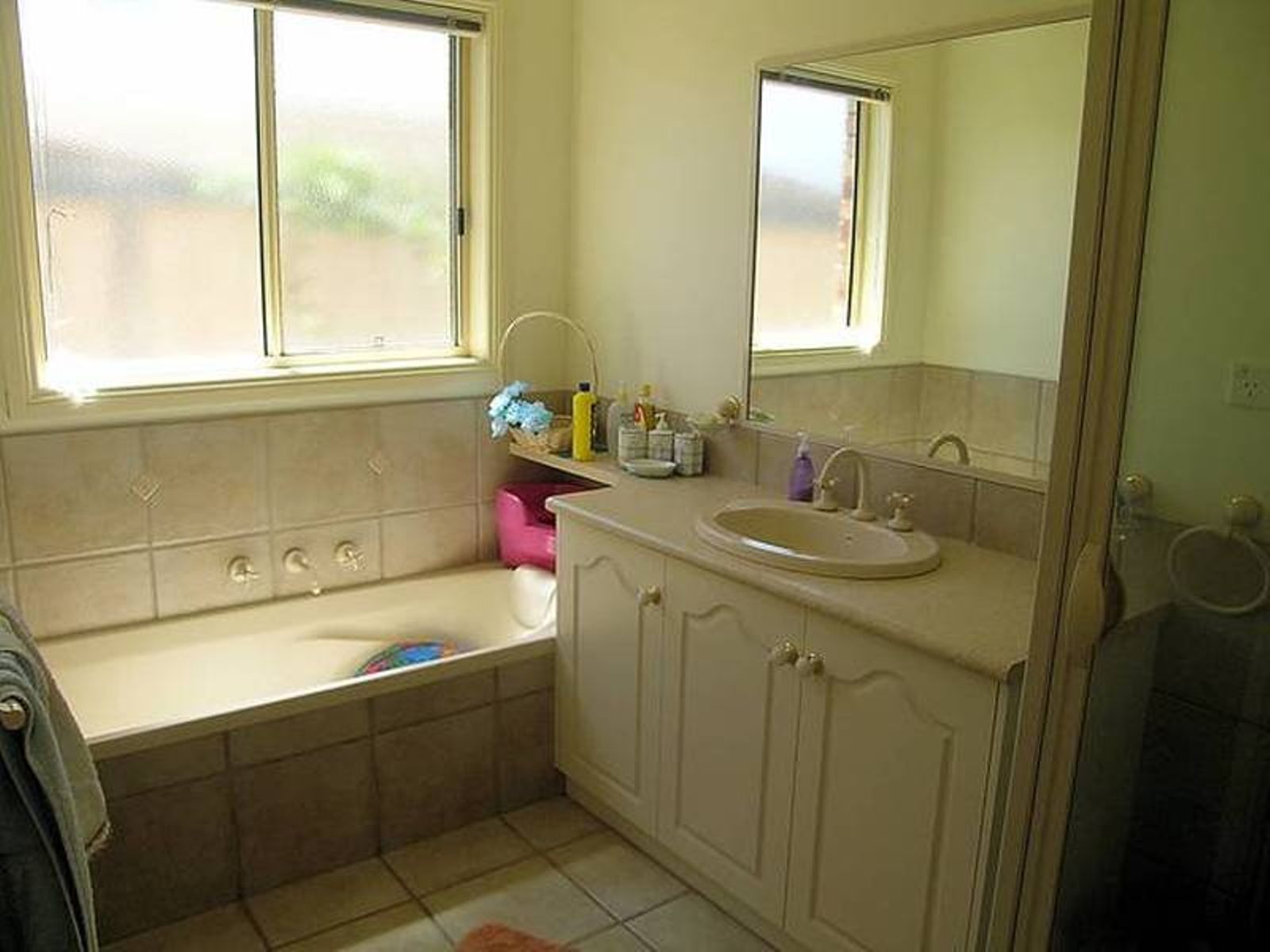 721 Fourteenth Street, Mildura - Thumbnail 6
