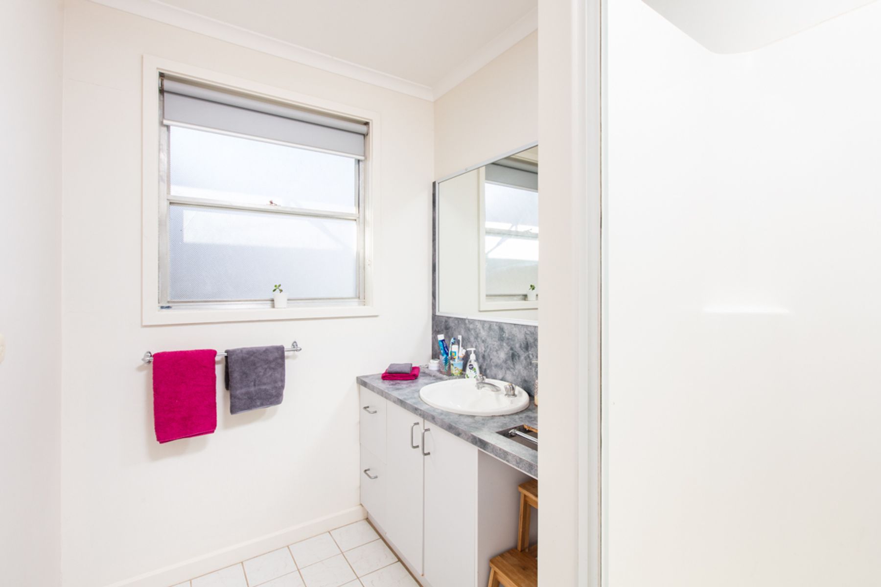 14 Armagh Crescent, Irymple - Thumbnail 7