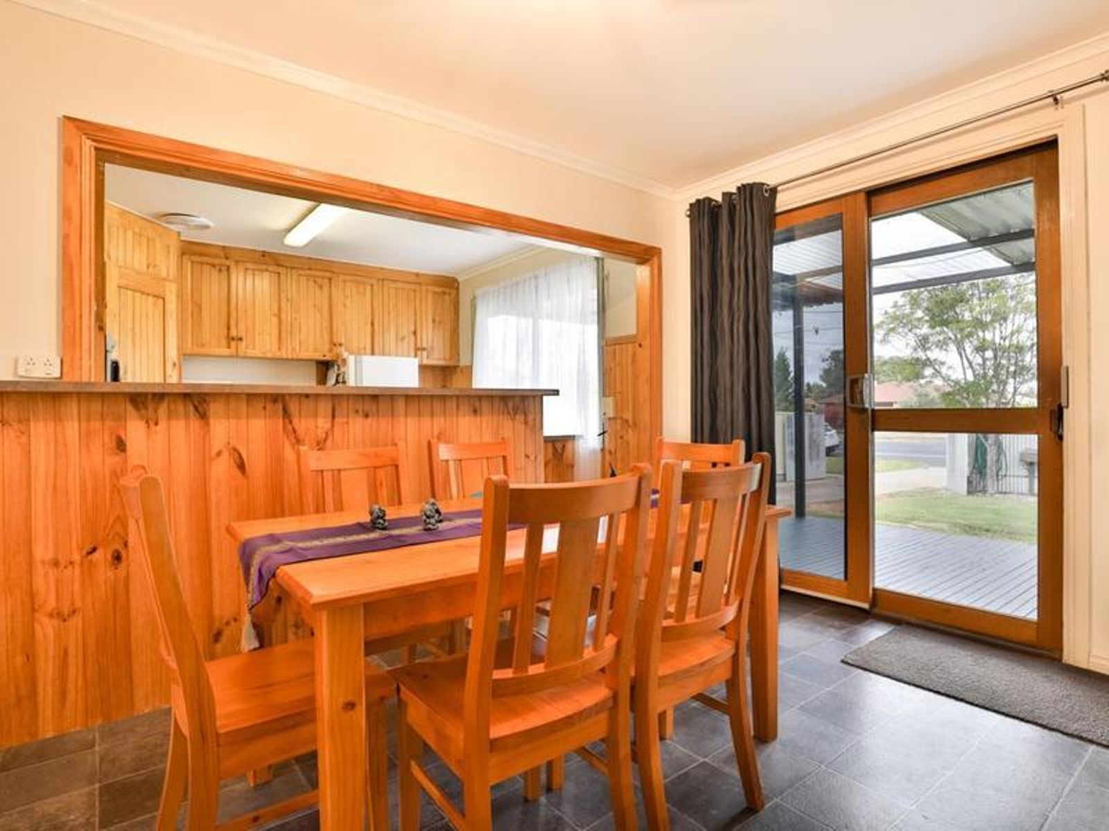447 Etiwanda Avenue, Mildura - Thumbnail 3