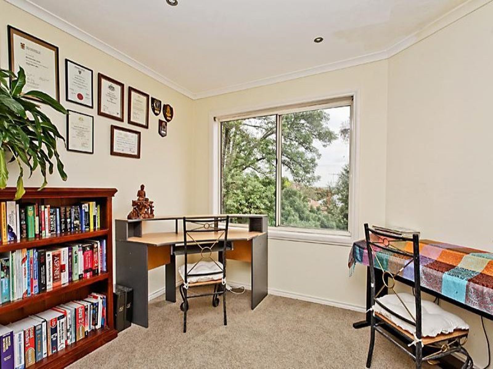 5/28 Langs Road, Ascot Vale - Thumbnail 6