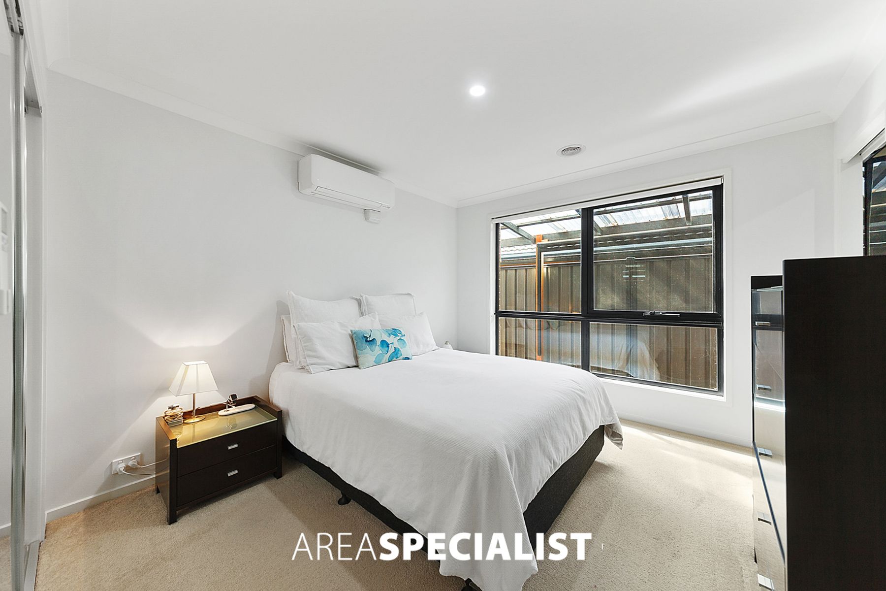 17 Constance Way, Pakenham, VIC 3810, Pakenham - Thumbnail 5