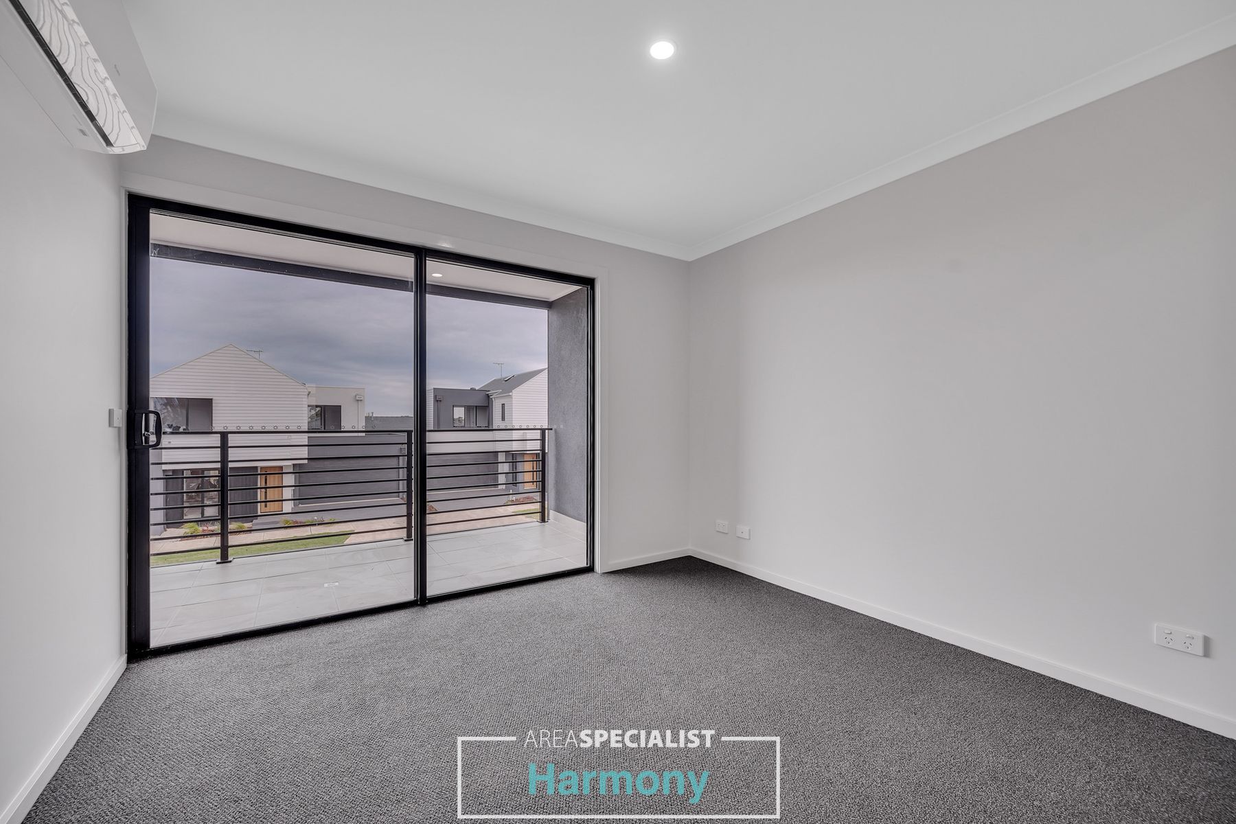 56 Chateau Promenade, Deanside, Deanside - Thumbnail 4