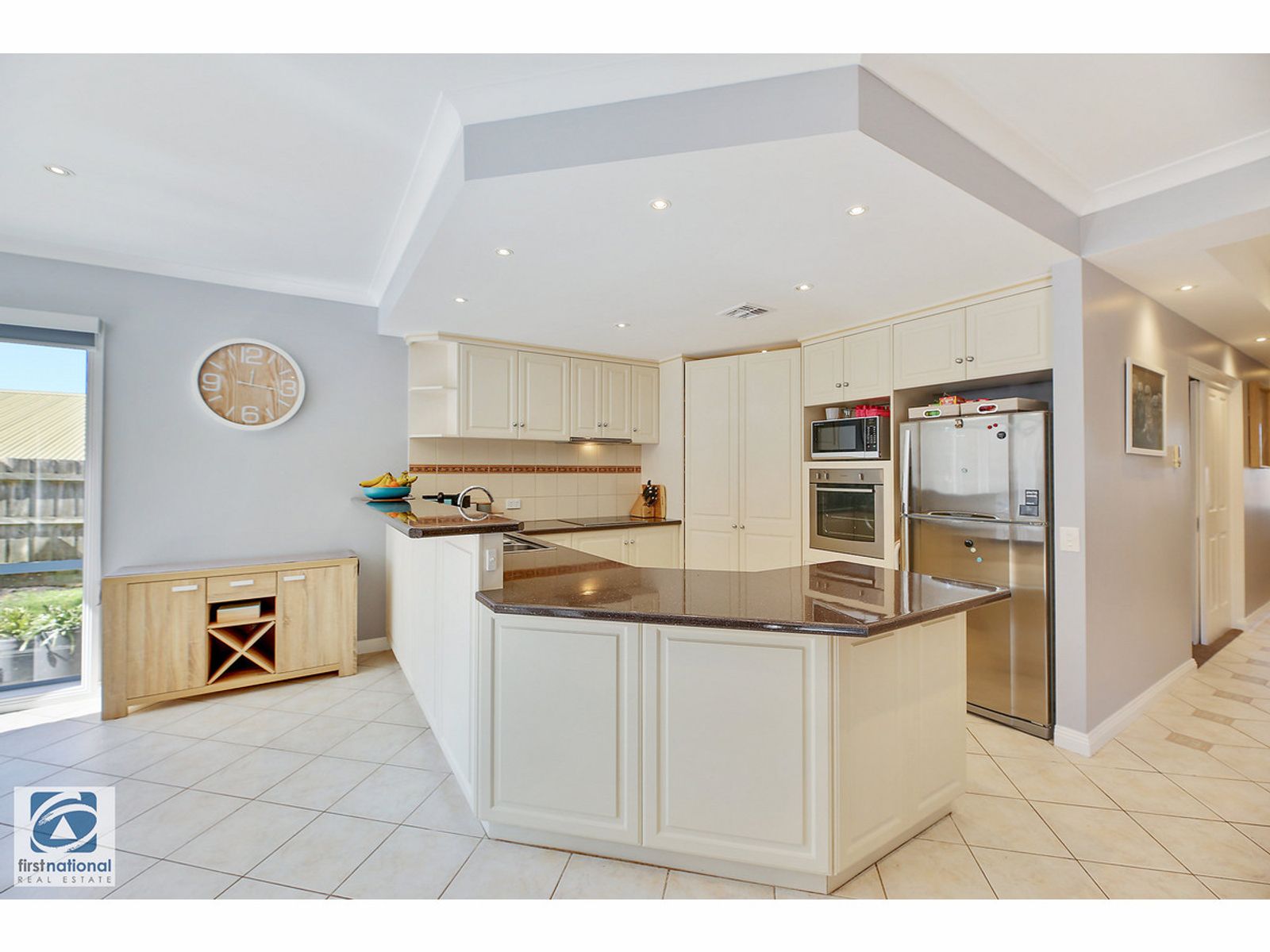 9 Hadlow Street, Warragul, VIC 3820, Warragul - Thumbnail 2