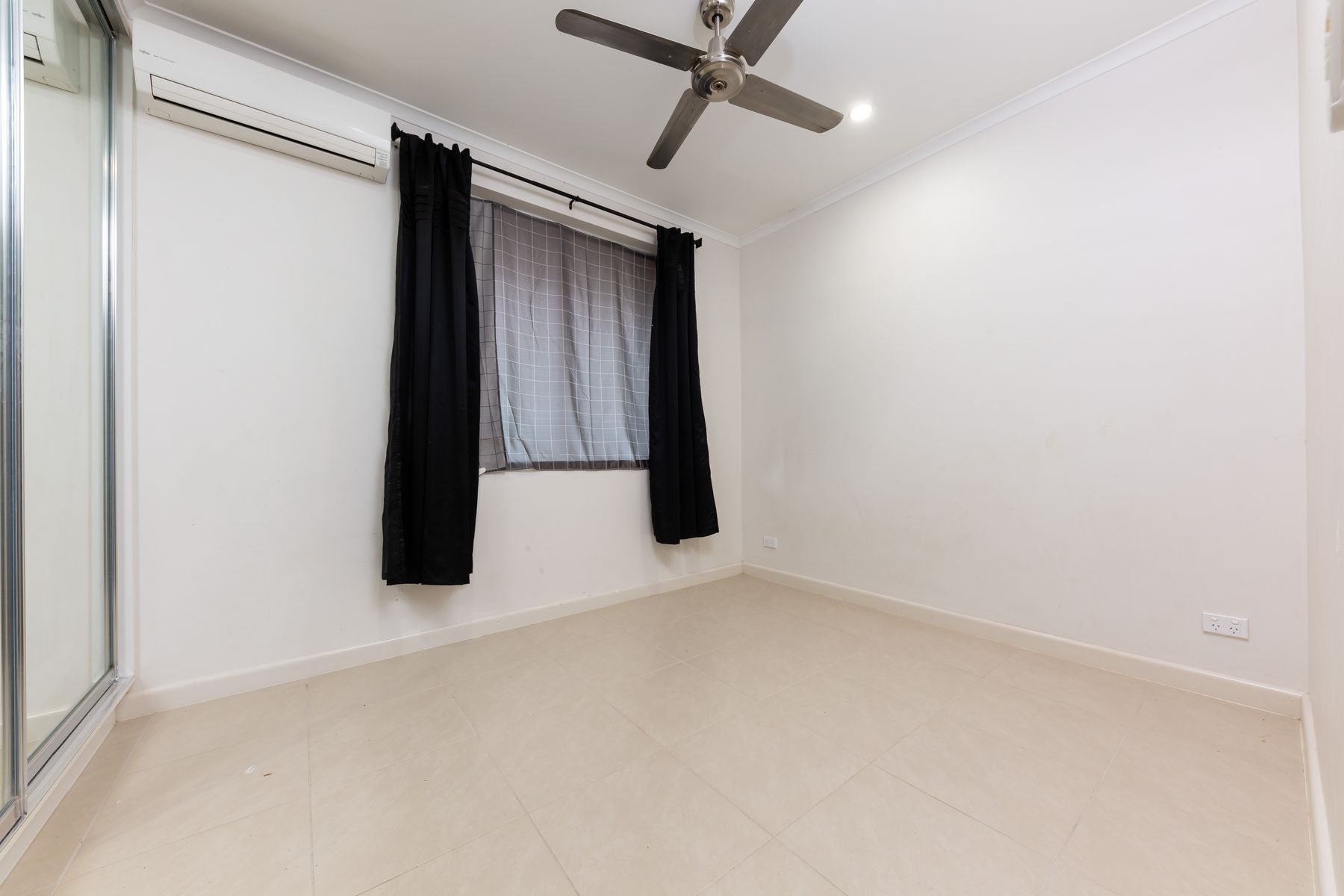 4/18 Reynolds Court, Coconut Grove NT 0810, Coconut Grove - Thumbnail 7