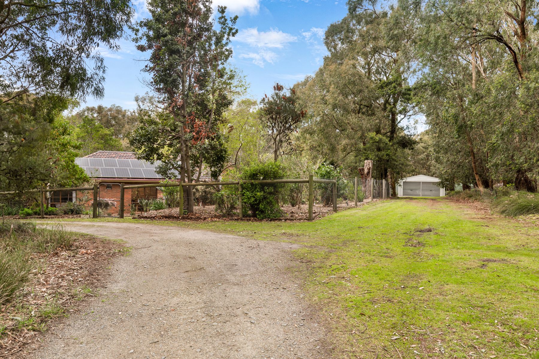 314 Sewells Road, Koonwarra, Koonwarra - Thumbnail 5