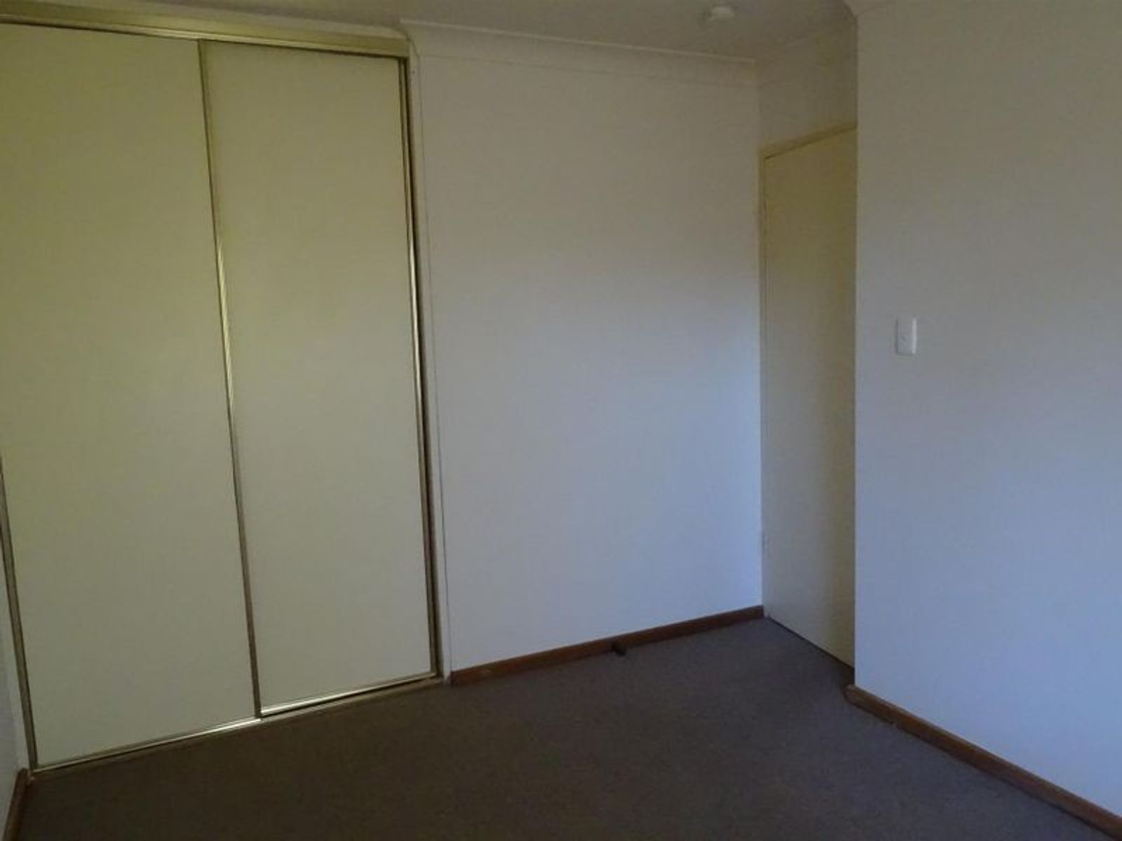 1/91 Morgan Lane, Broken Hill NSW 2880, Broken Hill - Thumbnail 4