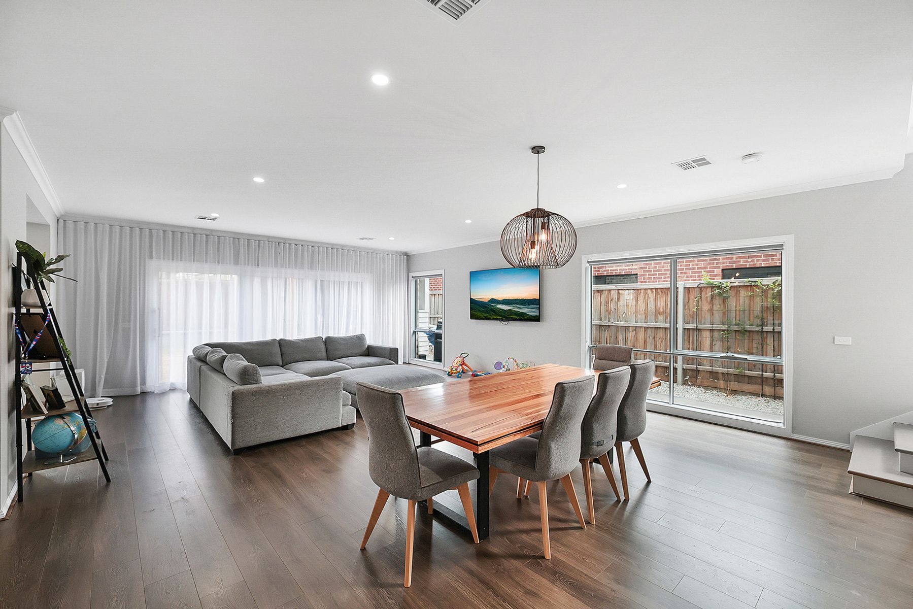 40 Holman Crescent, Bacchus Marsh VIC 3340, Bacchus Marsh - Thumbnail 6