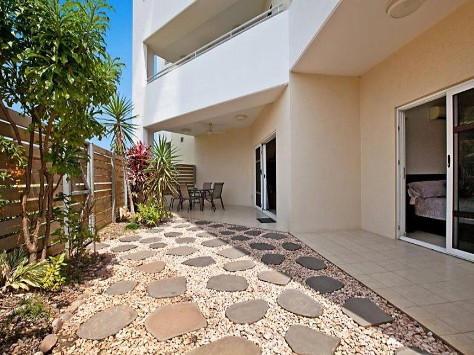 2/5 Brewery Place, Woolner NT 0820, Woolner - Thumbnail 3
