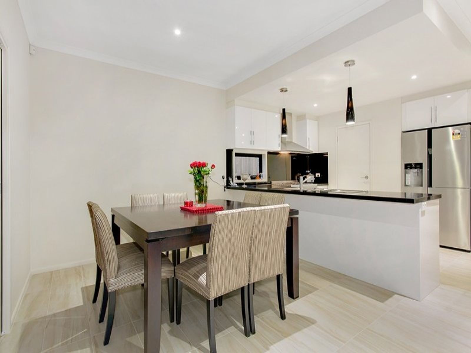 19 Allan Street, Dandenong, VIC 3175, Dandenong - Thumbnail 4