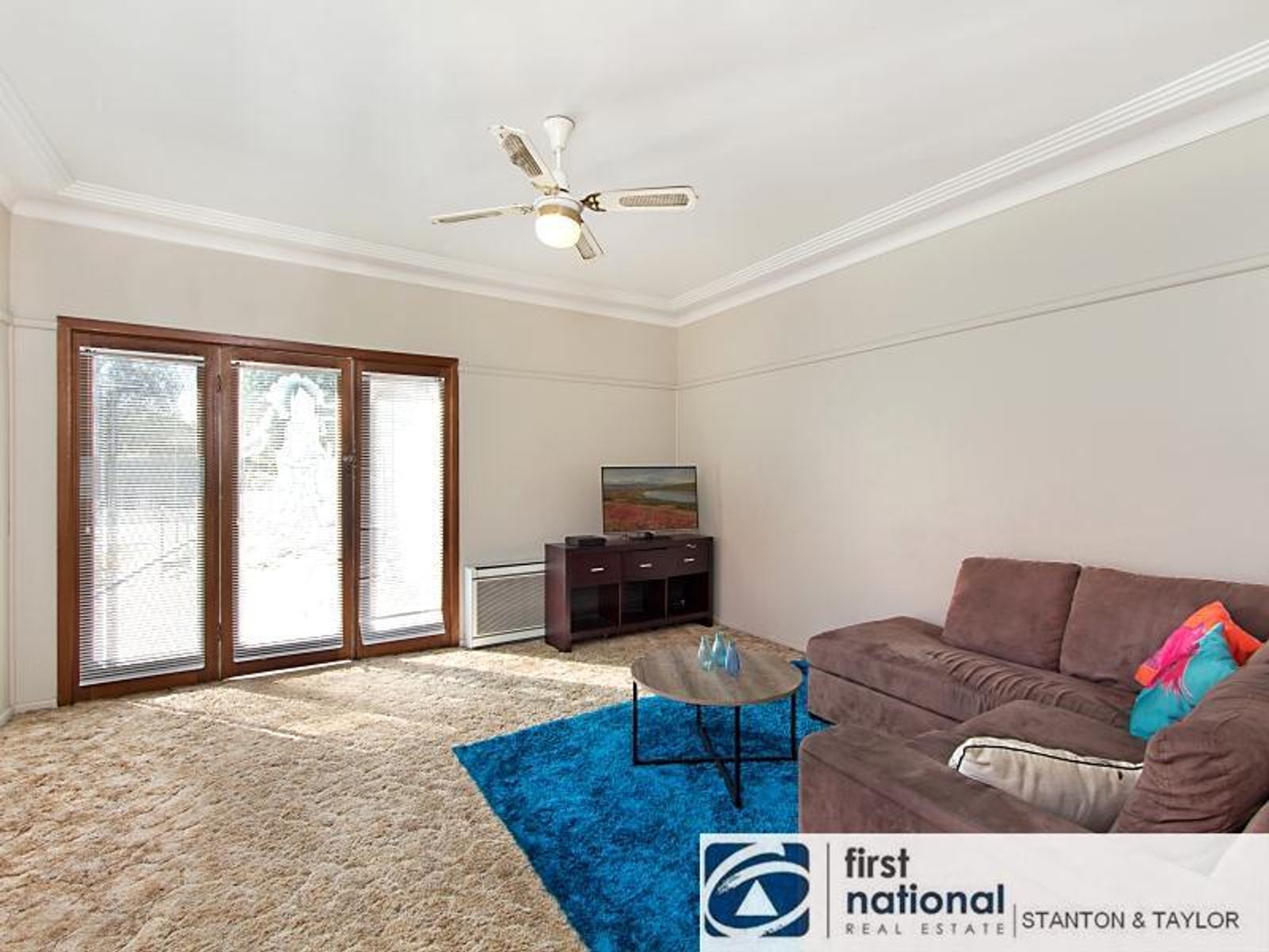 69 DOONMORE Street, Penrith - Thumbnail 2