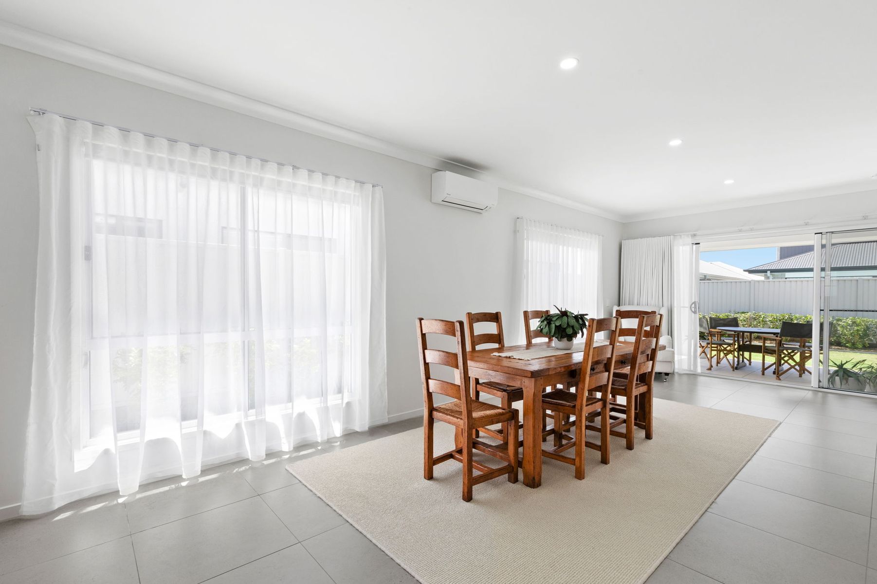 10 Joy Street, Palmview QLD 4553, Palmview - Thumbnail 7