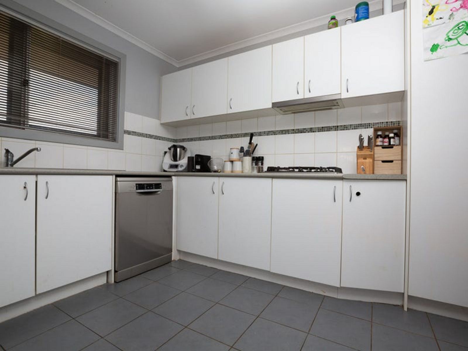 2/10 Dulverton Terrace, South Hedland WA 6722, South Hedland - Thumbnail 2