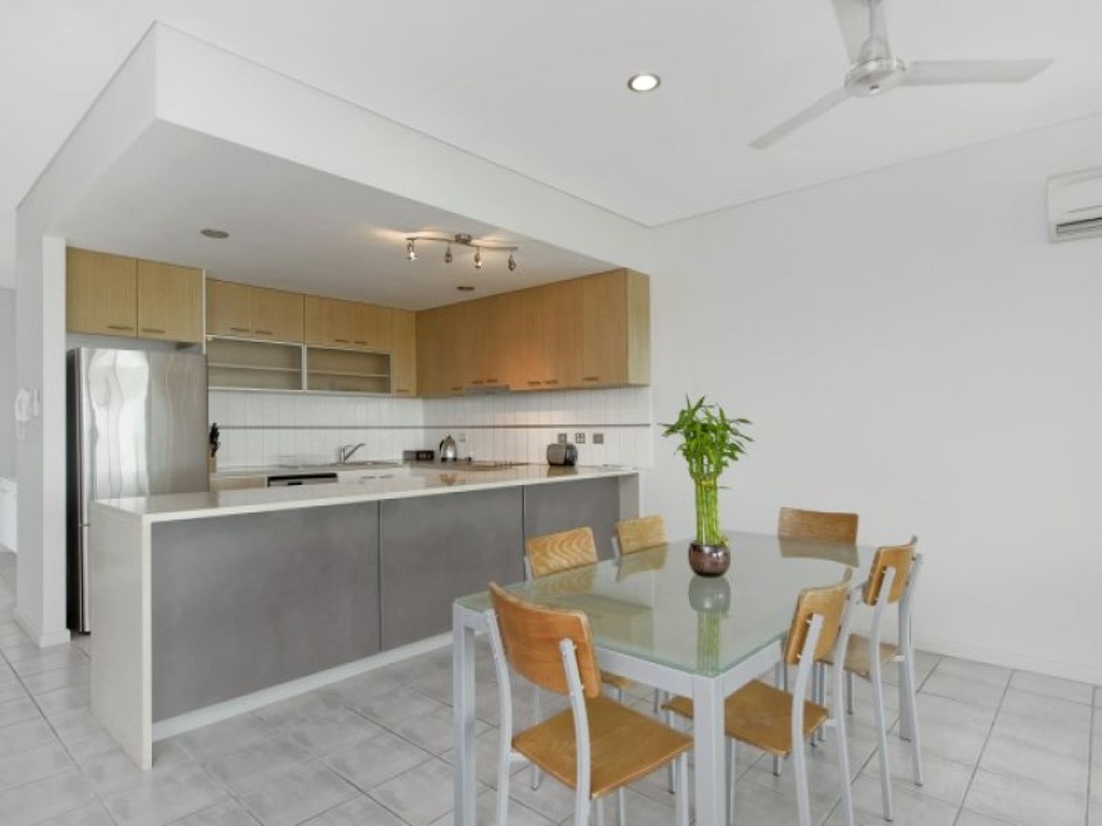 14/1 Michie Court, Bayview NT 0820, Bayview - Thumbnail 2