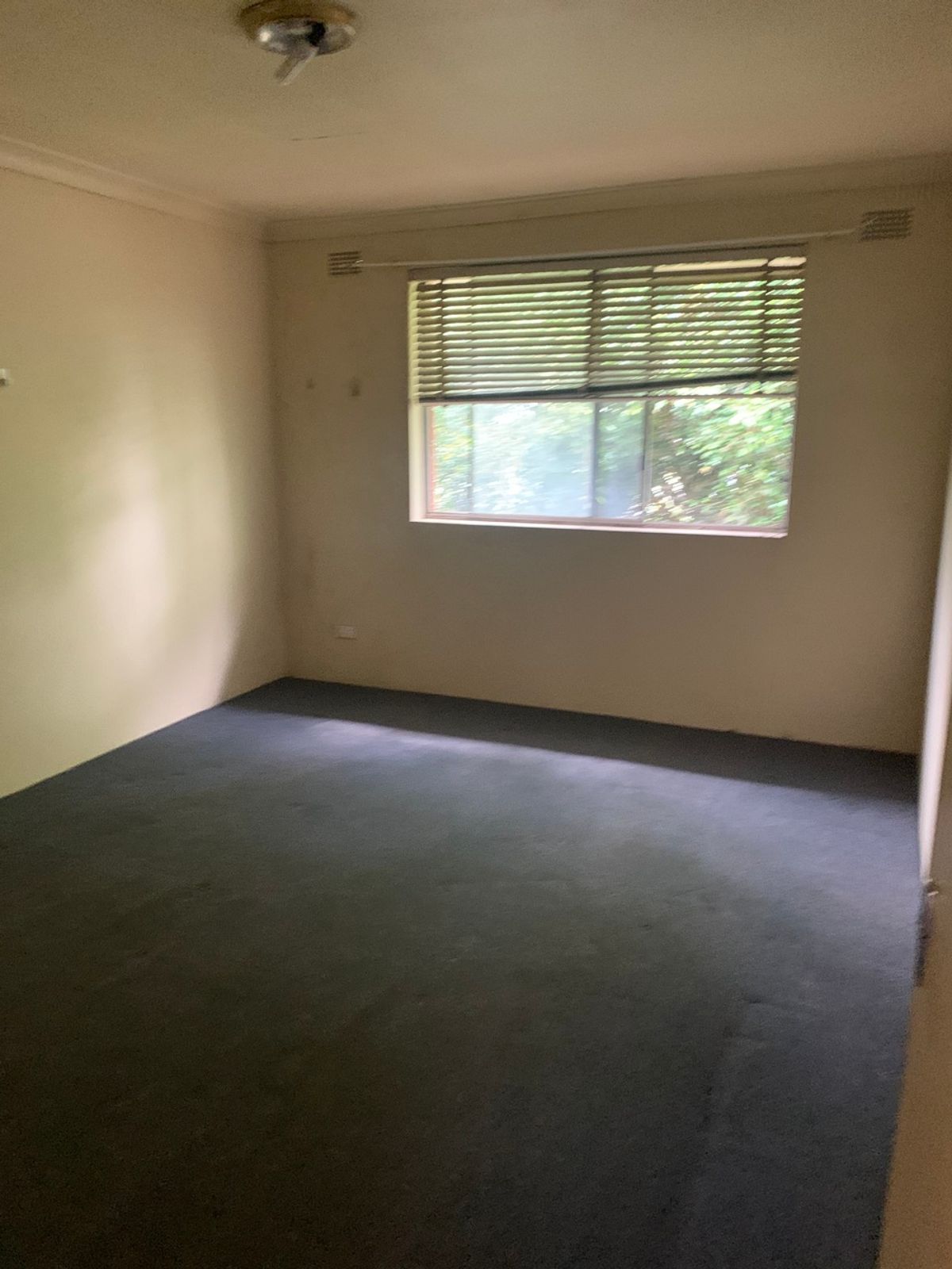 8/75 Station Road, Auburn NSW 2144, Auburn - Thumbnail 4
