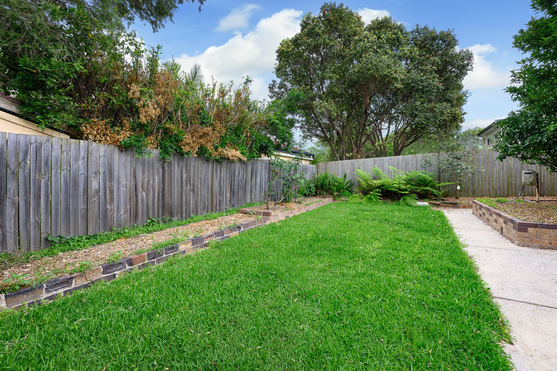 48 Station Street, Thornleigh NSW 2120, Thornleigh - Thumbnail 5
