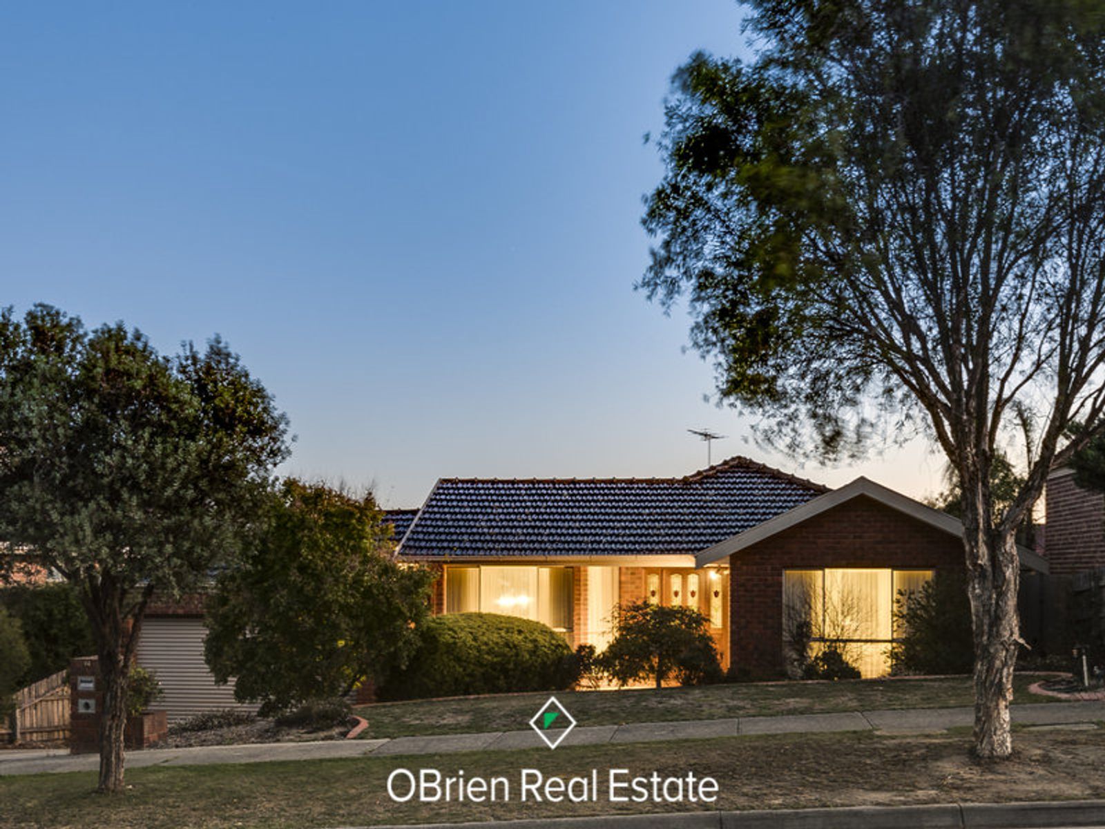 403 Forbidden, Endeavour Hills - Image 1