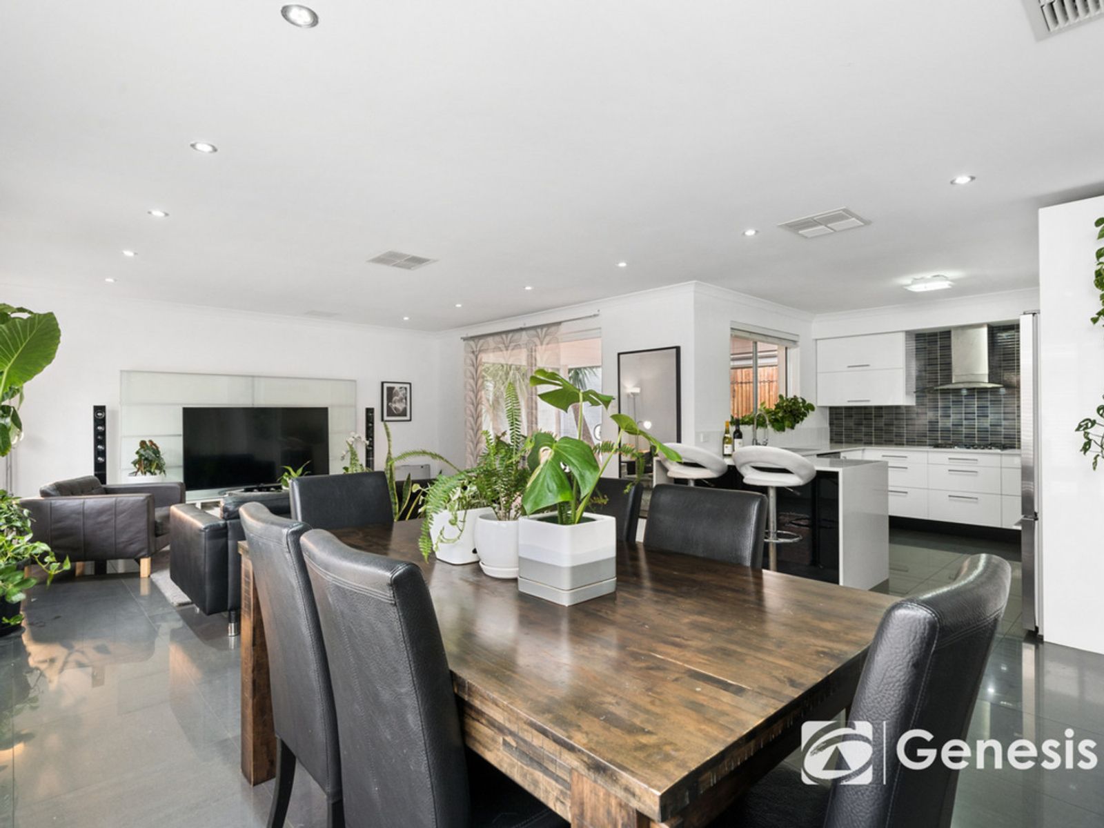 28 Holmes Street, Southern River WA 6110, Southern River - Thumbnail 5