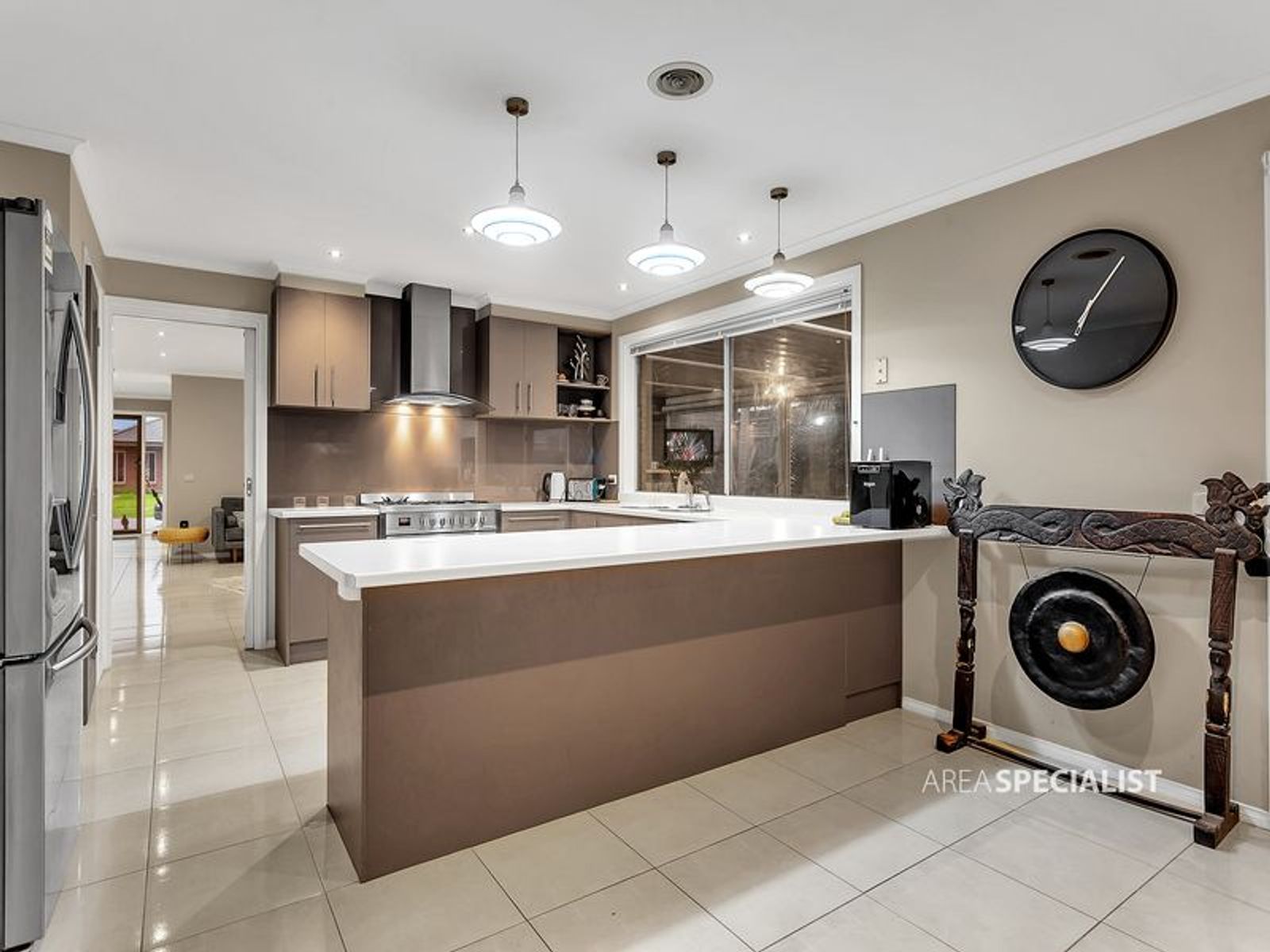 33 Flametree Circuit, Cranbourne, VIC 3977, Cranbourne - Thumbnail 5