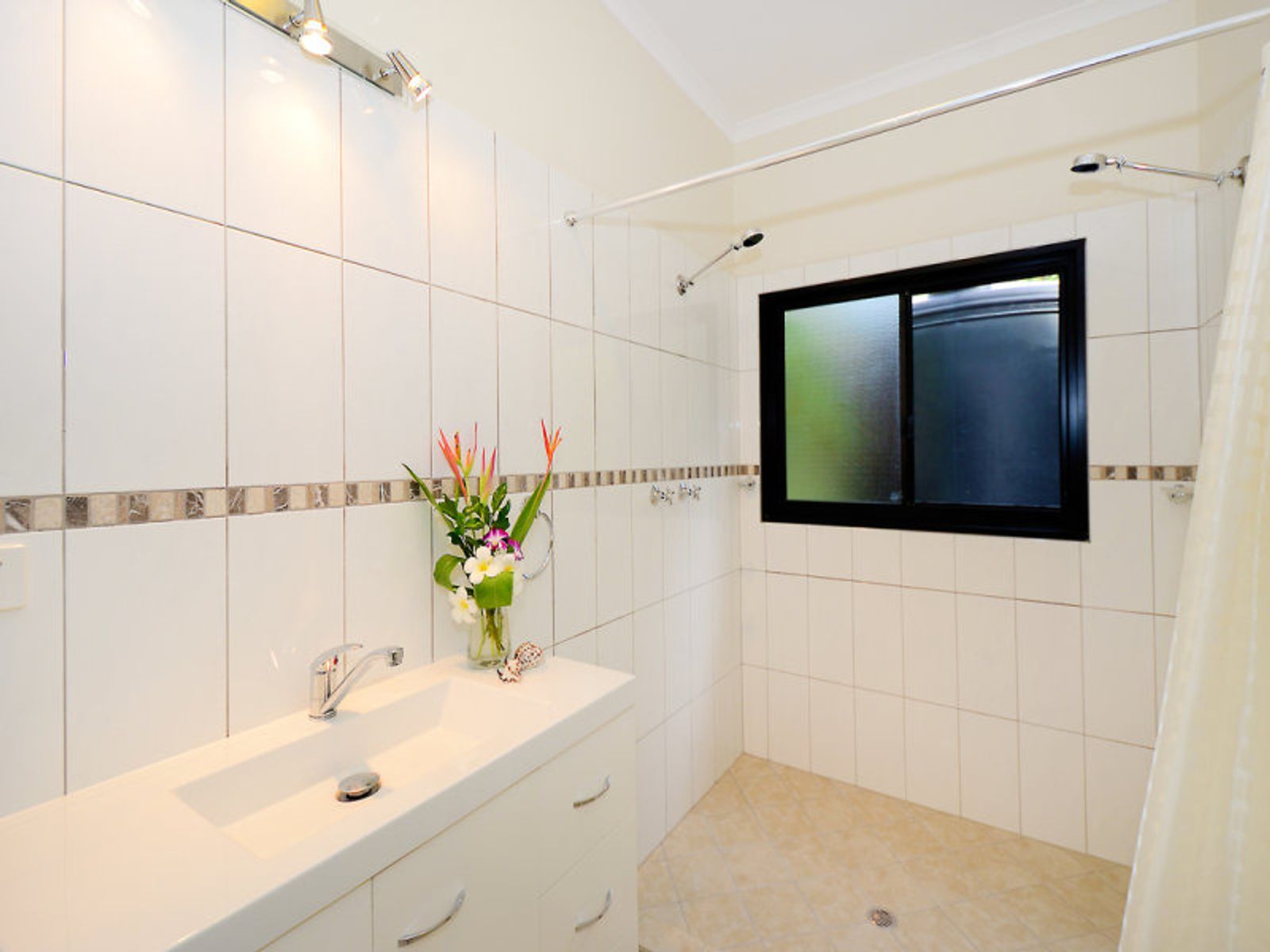 21 Joseph Court, Wagait Beach NT 0822, Wagait Beach - Thumbnail 6
