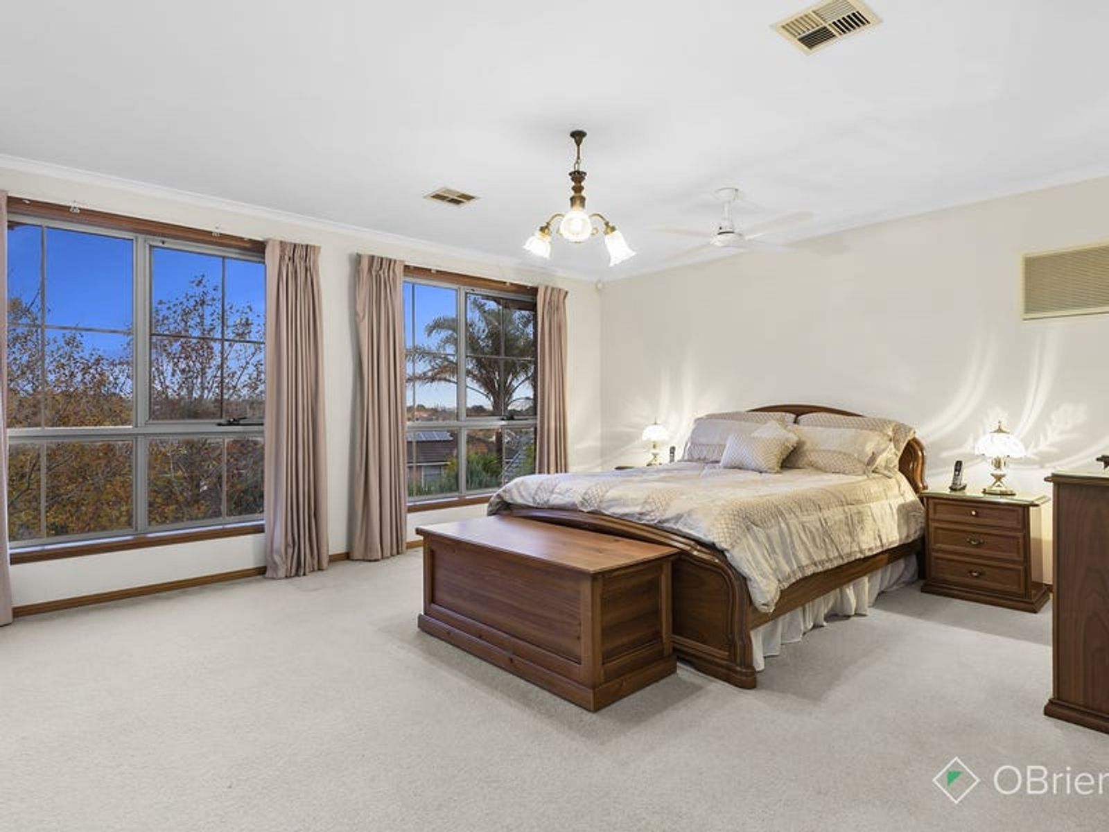 5 Milburn Court, Endeavour Hills, VIC 3802, Endeavour Hills - Thumbnail 7