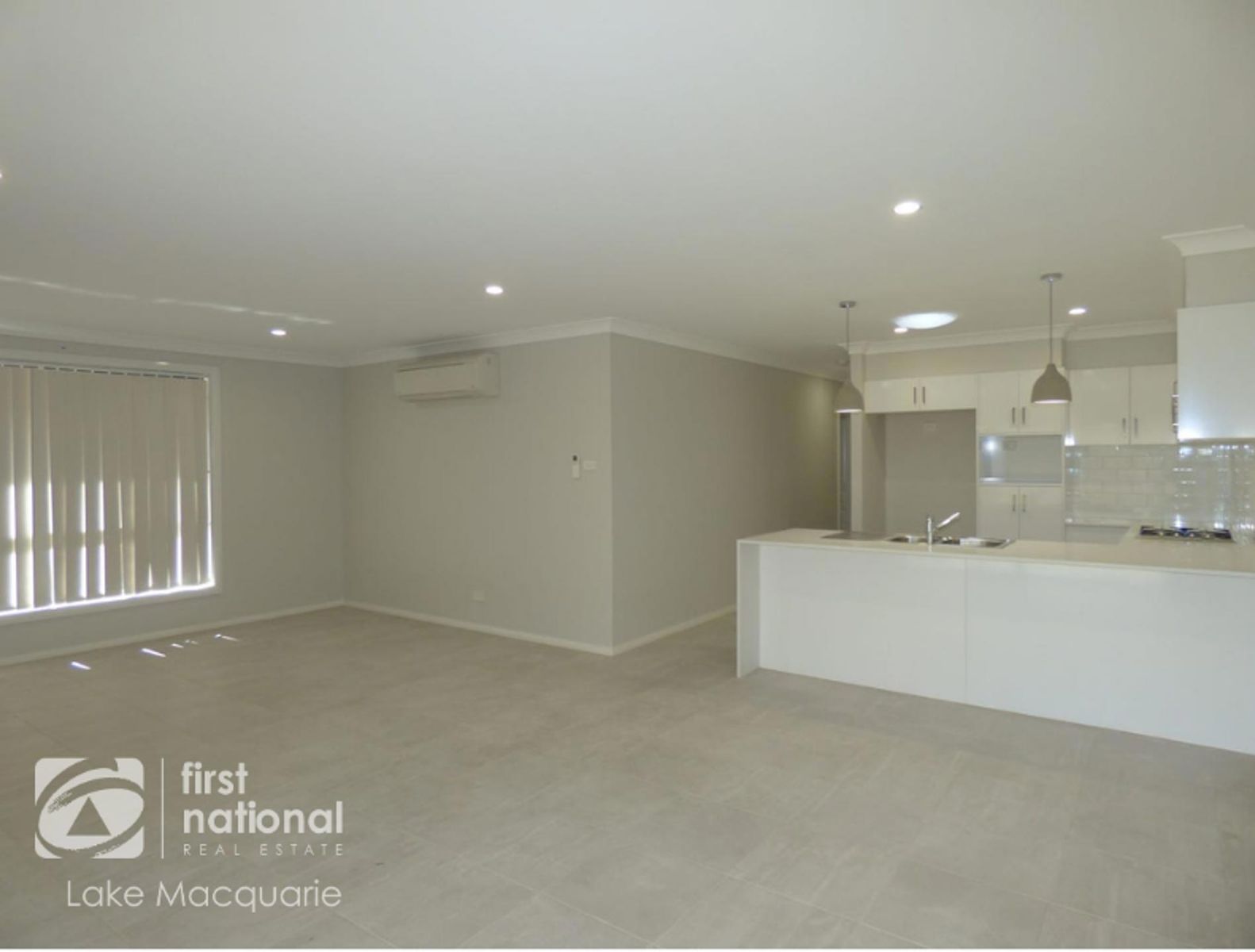 11a Mirug Crescent, Fletcher NSW 2287, Fletcher - Thumbnail 6