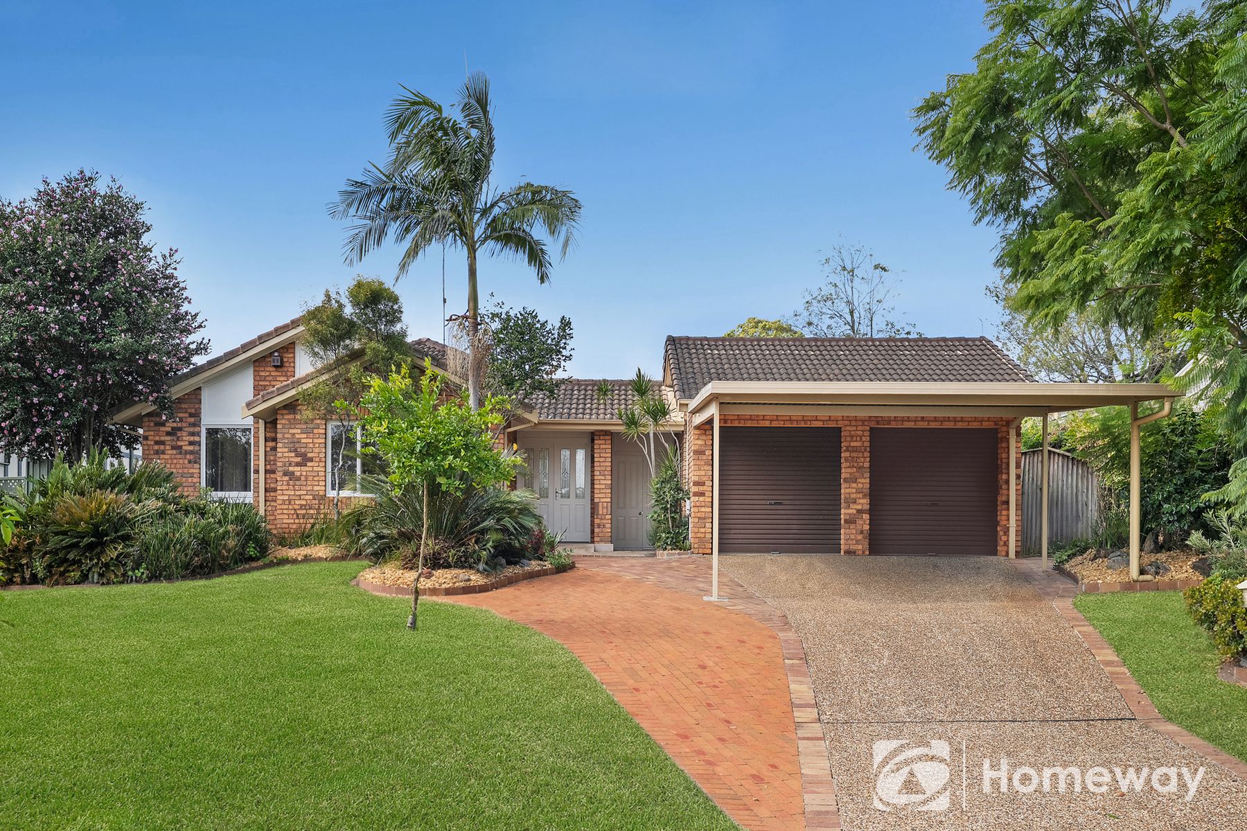 228 Ridgecrop Drive, Castle Hill NSW 2154, Castle Hill - Image 1