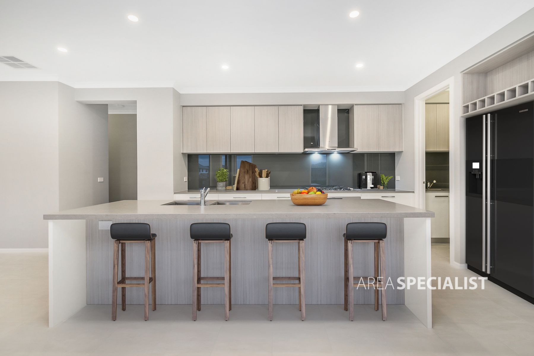 23 Holgate Avenue, Clyde North, VIC 3978, Clyde North - Thumbnail 2