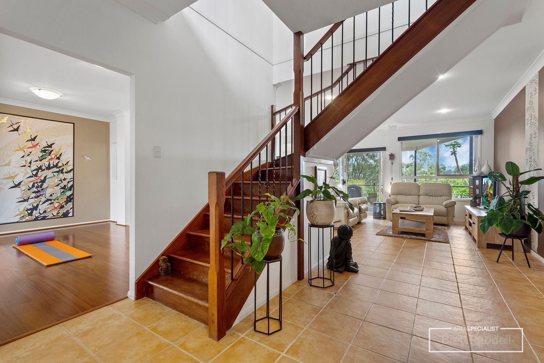 42 Sir Charles Holm Drive, Ormeau Hills, QLD 4208, Ormeau Hills - Thumbnail 7