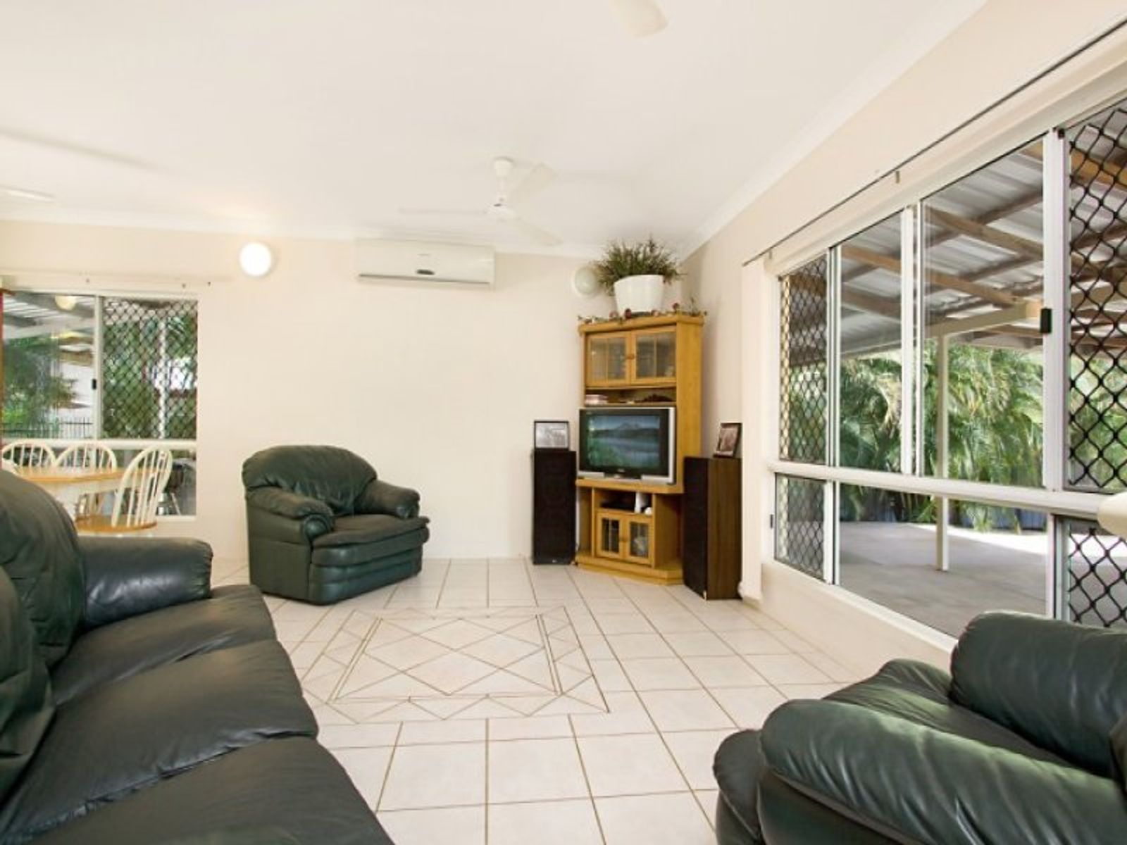 58 Vernier Circuit, Woodroffe NT 0830, Woodroffe - Thumbnail 2