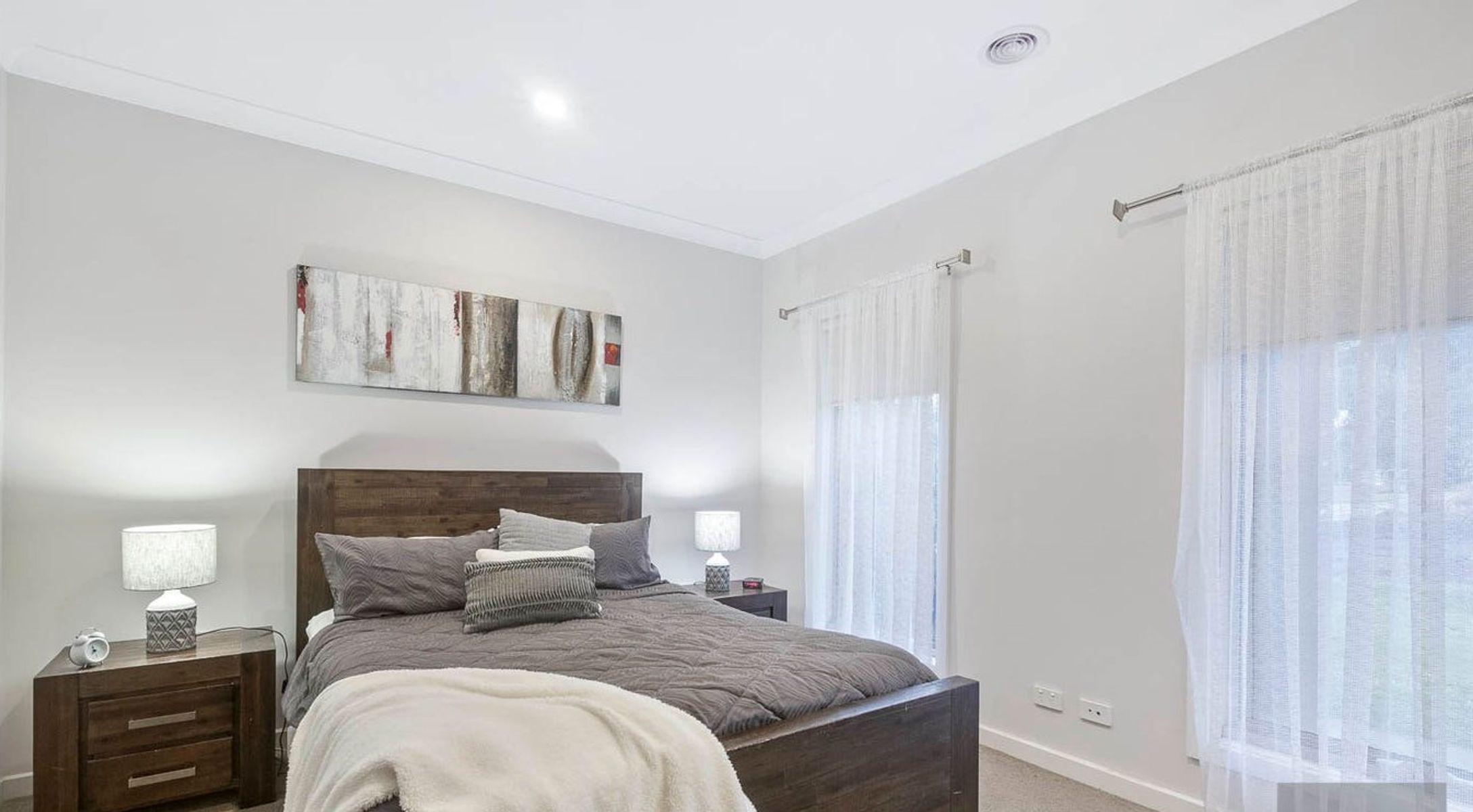16 Moonglow Crescent, Bacchus Marsh VIC 3340, Bacchus Marsh - Thumbnail 4