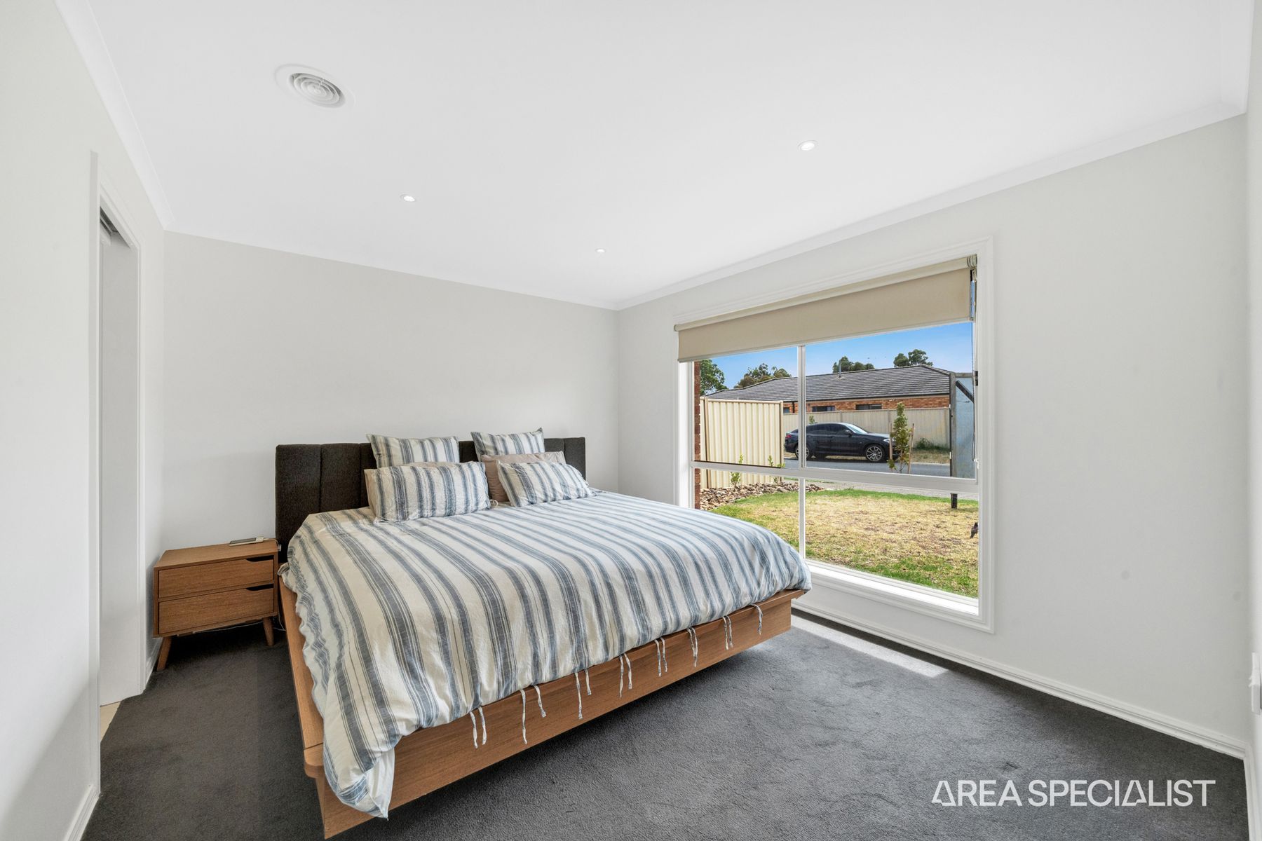 16 Sugar Berry Rise, Harkness, VIC 3337, Harkness - Thumbnail 5