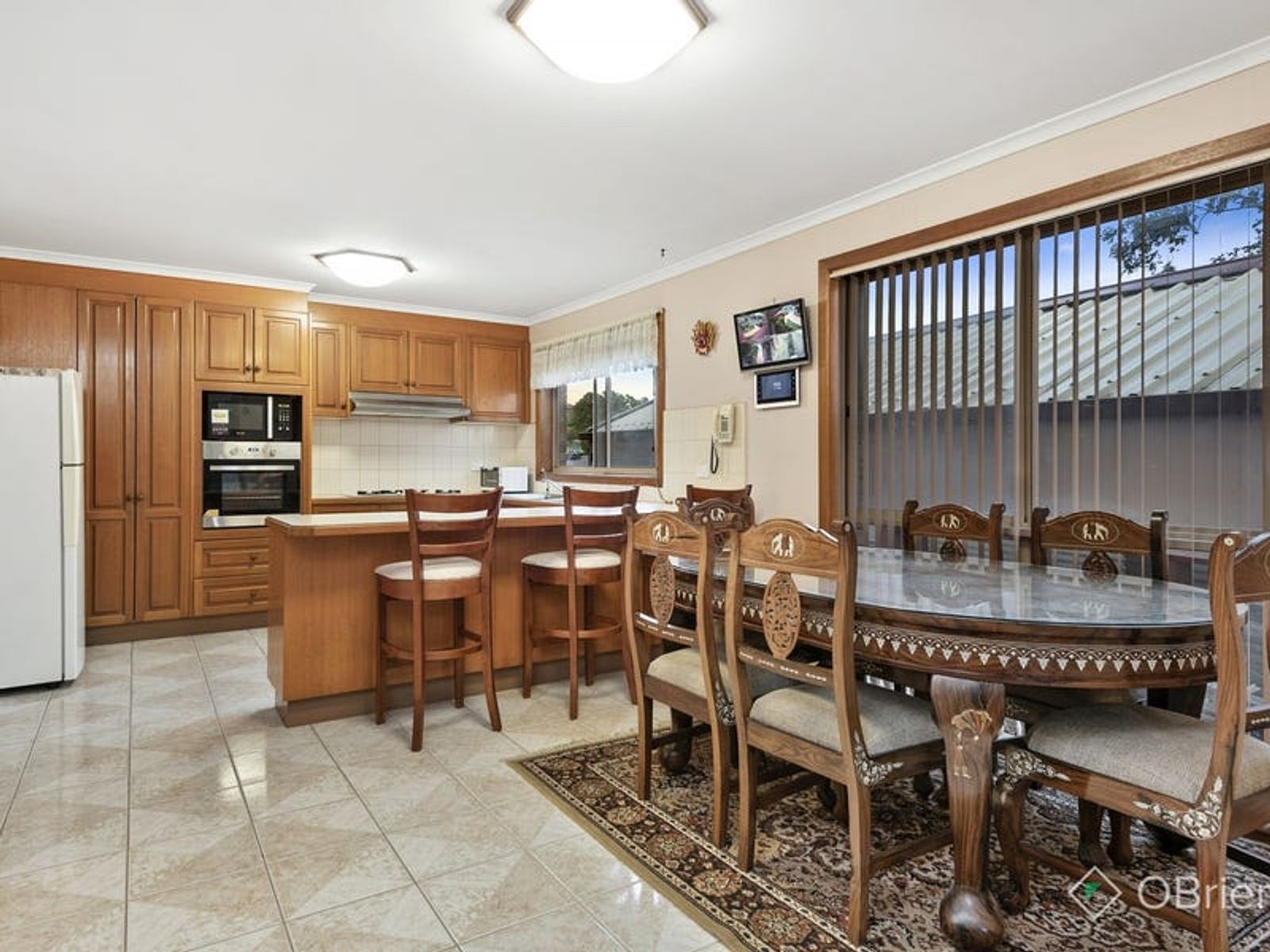 25 Cunningham Dve, Endeavour Hills, VIC 3802, Endeavour Hills - Thumbnail 3