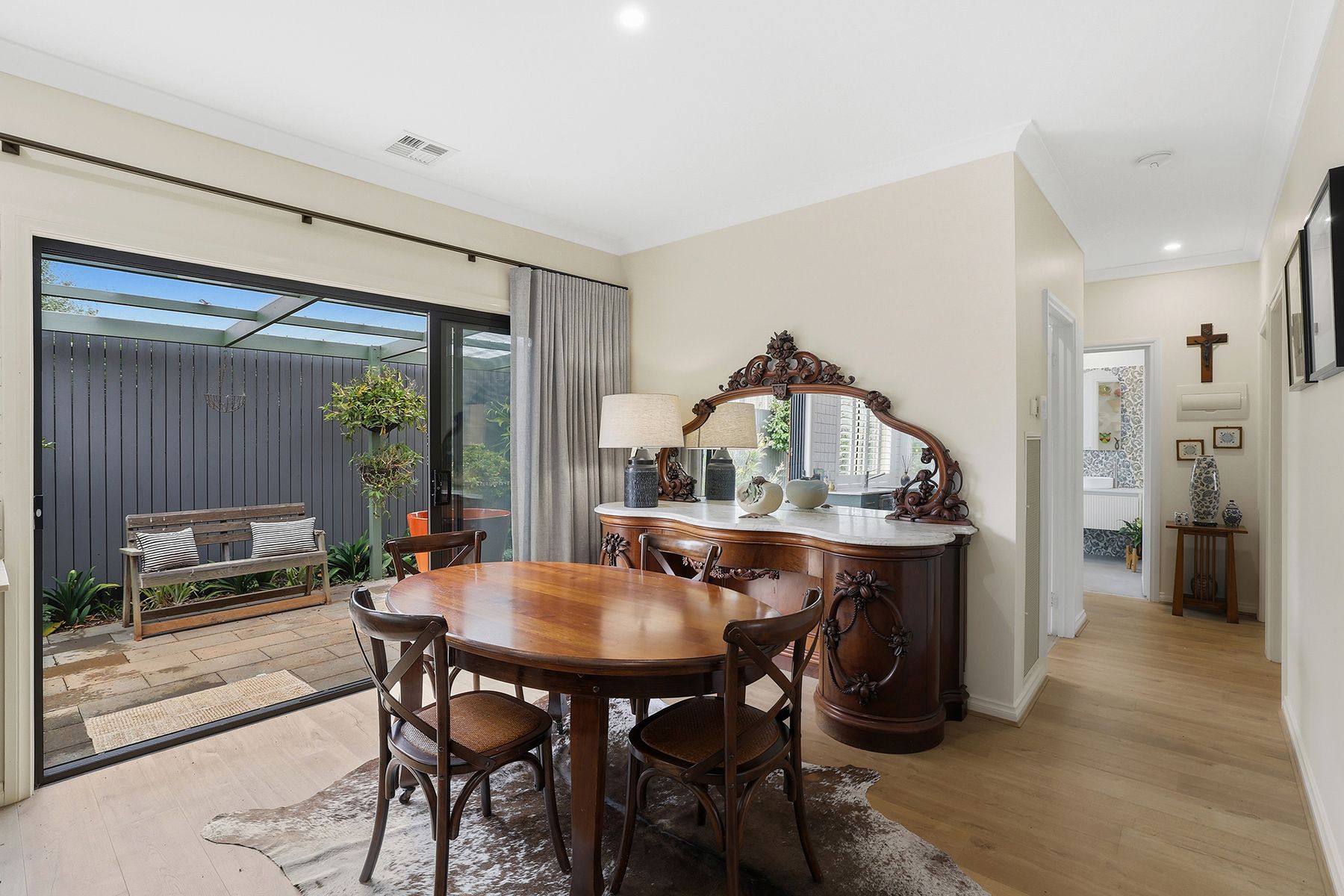 3/24 Melanie Drive, Warragul, Warragul - Thumbnail 4