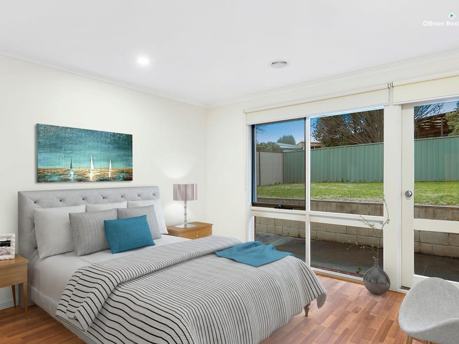 103 Kennington Park Drive, Endeavour Hills, VIC 3802, Endeavour Hills - Thumbnail 5