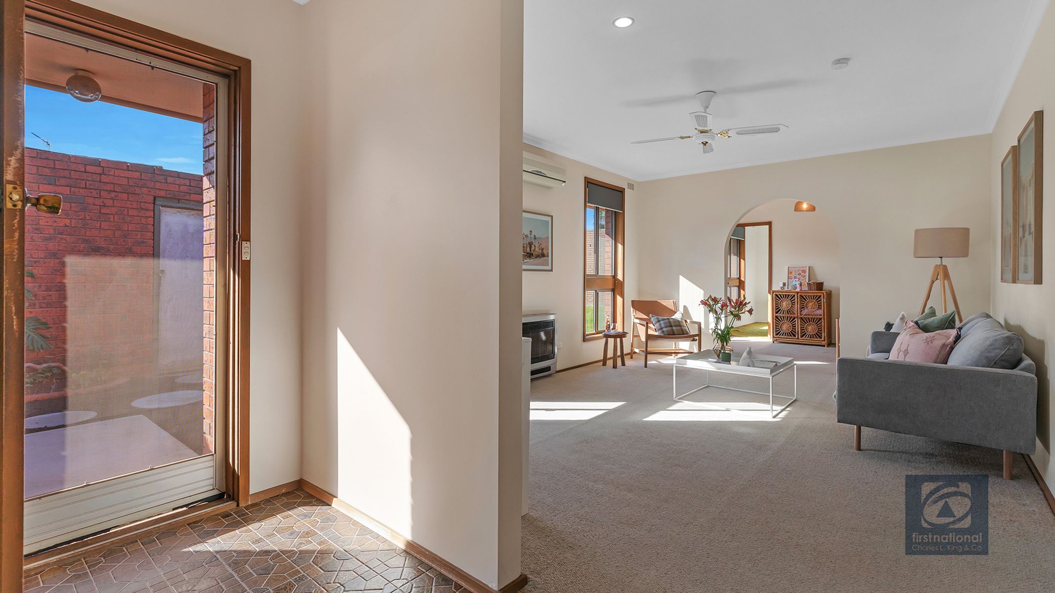 3 Hicks Crescent, Echuca VIC 3564, Echuca - Thumbnail 4