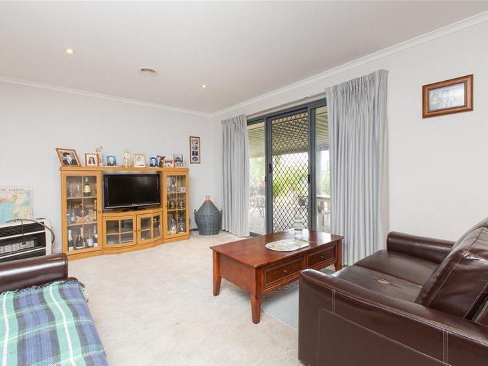 3015 Benetook Avenue, Mildura - Thumbnail 7