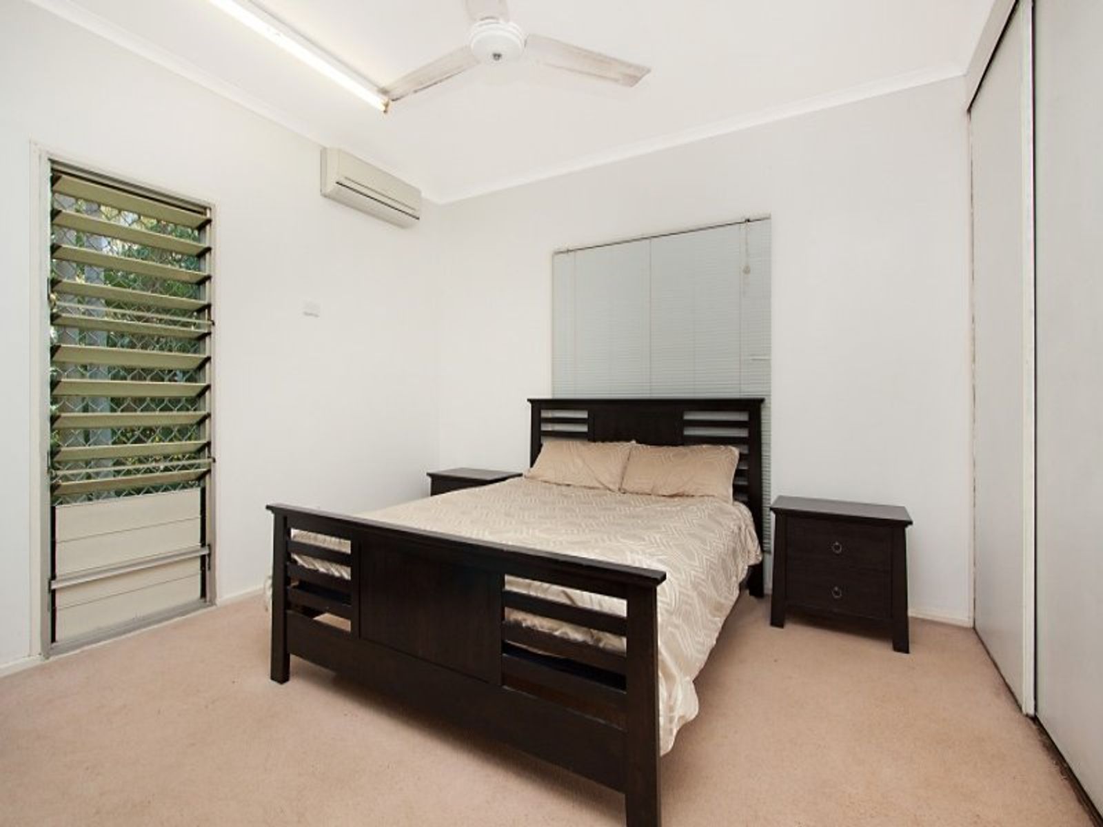 6 Bombax Street, Moulden NT 0830, Moulden - Thumbnail 3