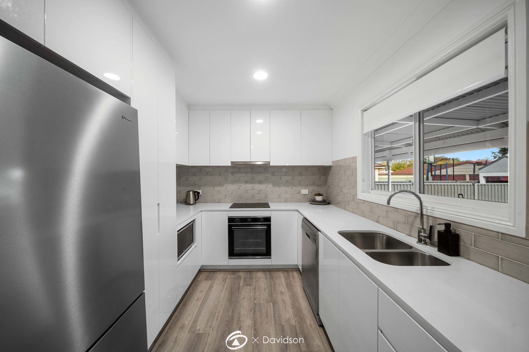 45 Derna Road, Holsworthy NSW 2173, Holsworthy - Thumbnail 5