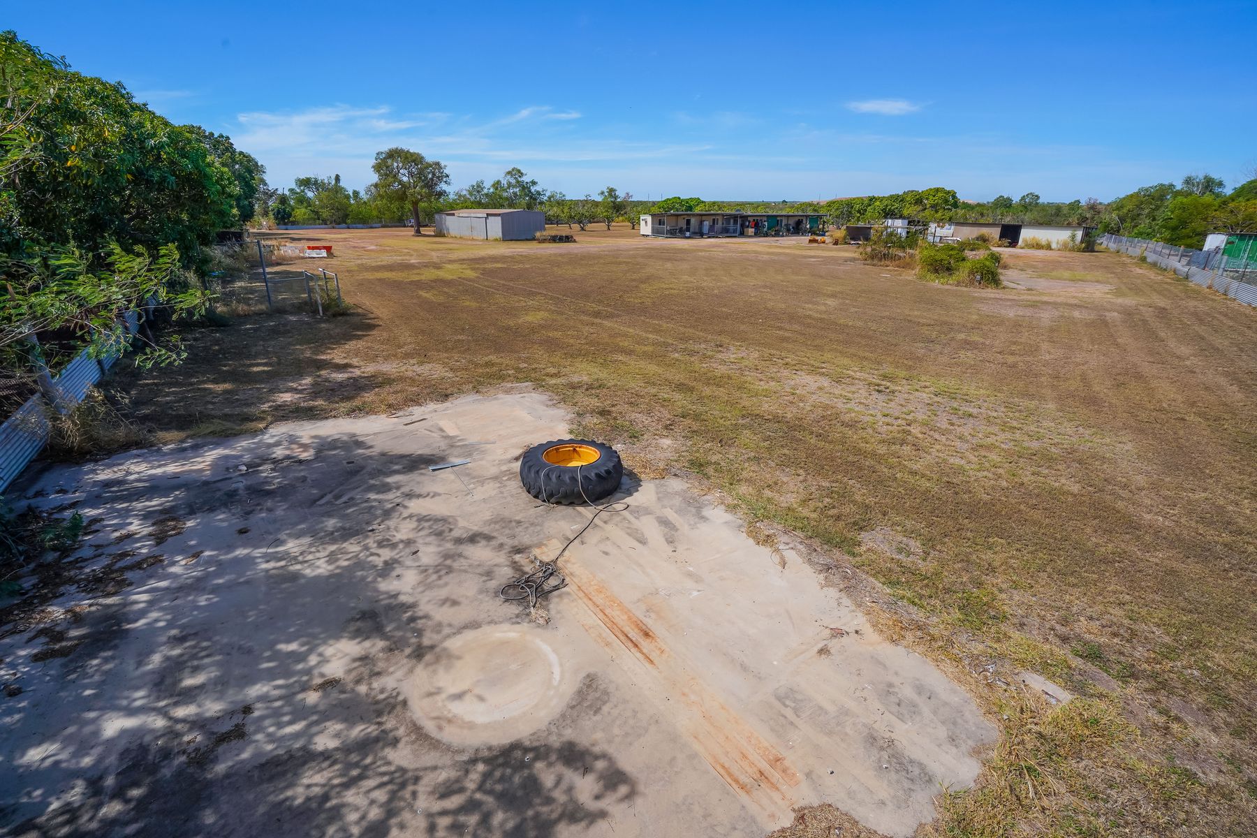 33 Parkside Crescent, Leanyer NT 0812, Leanyer - Thumbnail 3