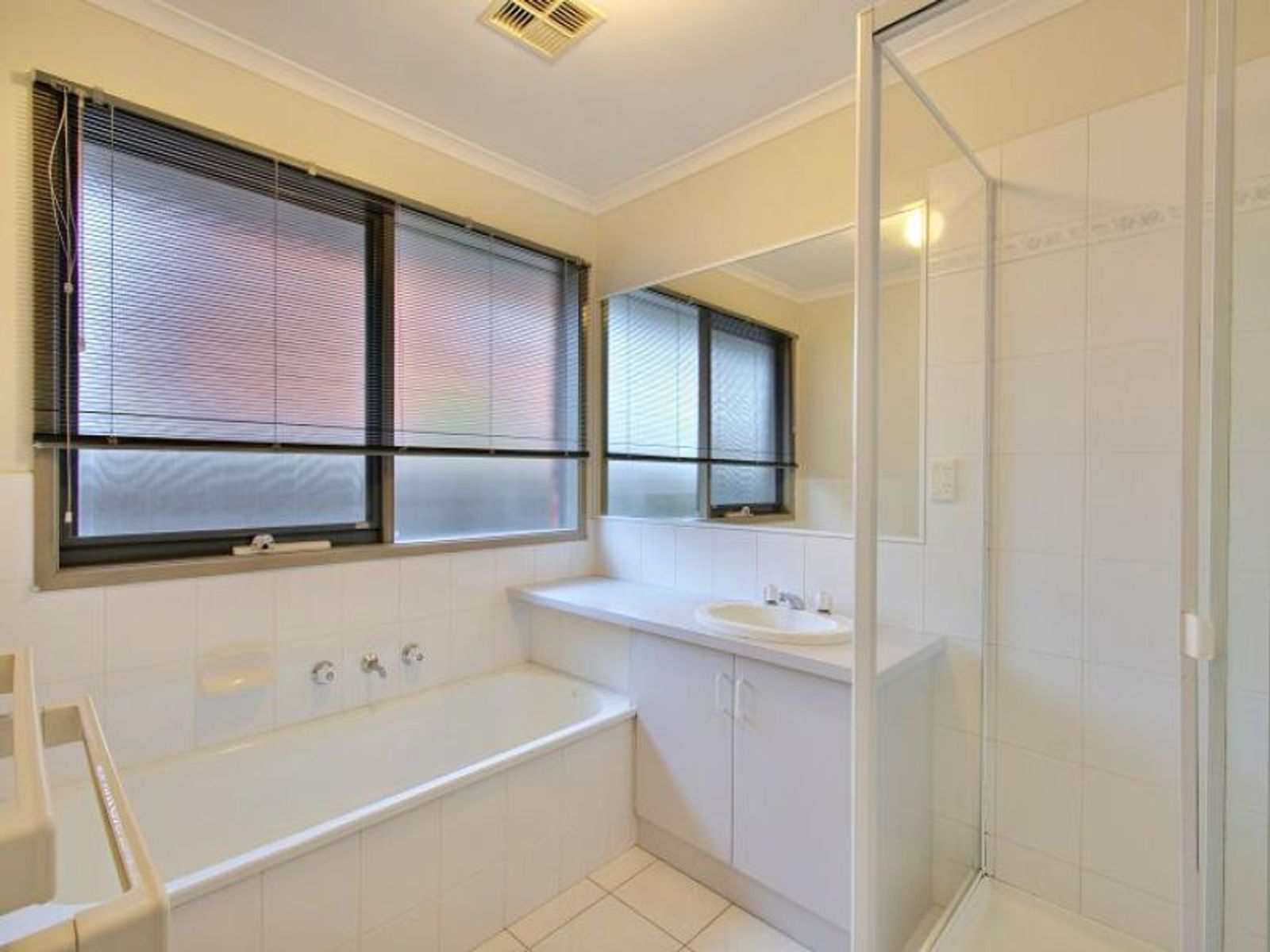 86 Kearney Drive, Aspendale Gardens, VIC 3195, Aspendale Gardens - Thumbnail 6