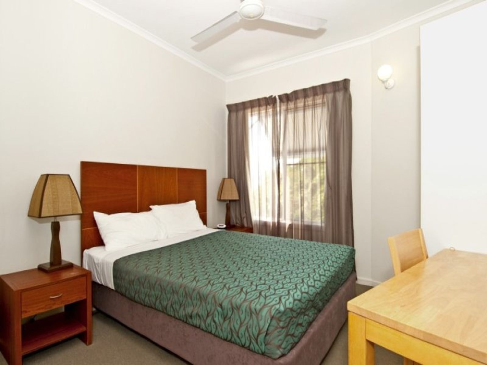 33/32 Marina Boulevard, Cullen Bay NT 0820, Cullen Bay - Thumbnail 2