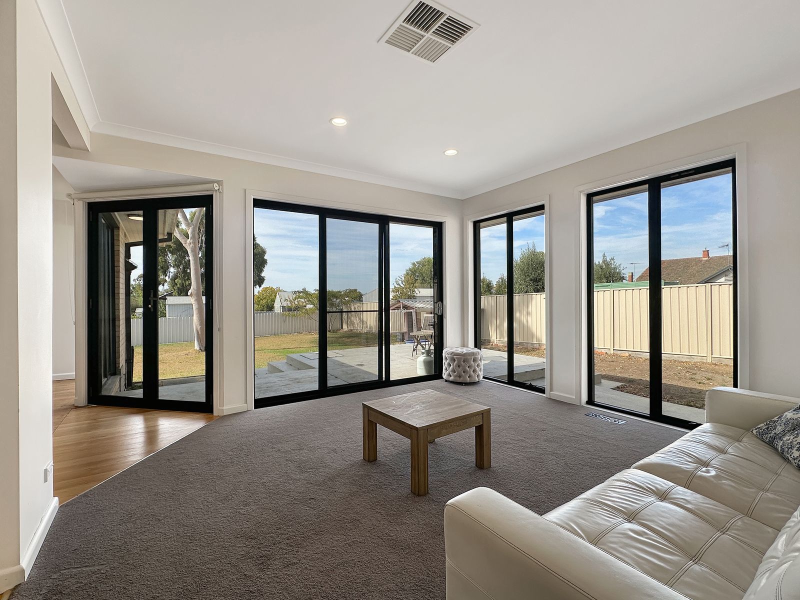 22 Goldsmith Street, Maryborough VIC 3465, Maryborough - Thumbnail 7