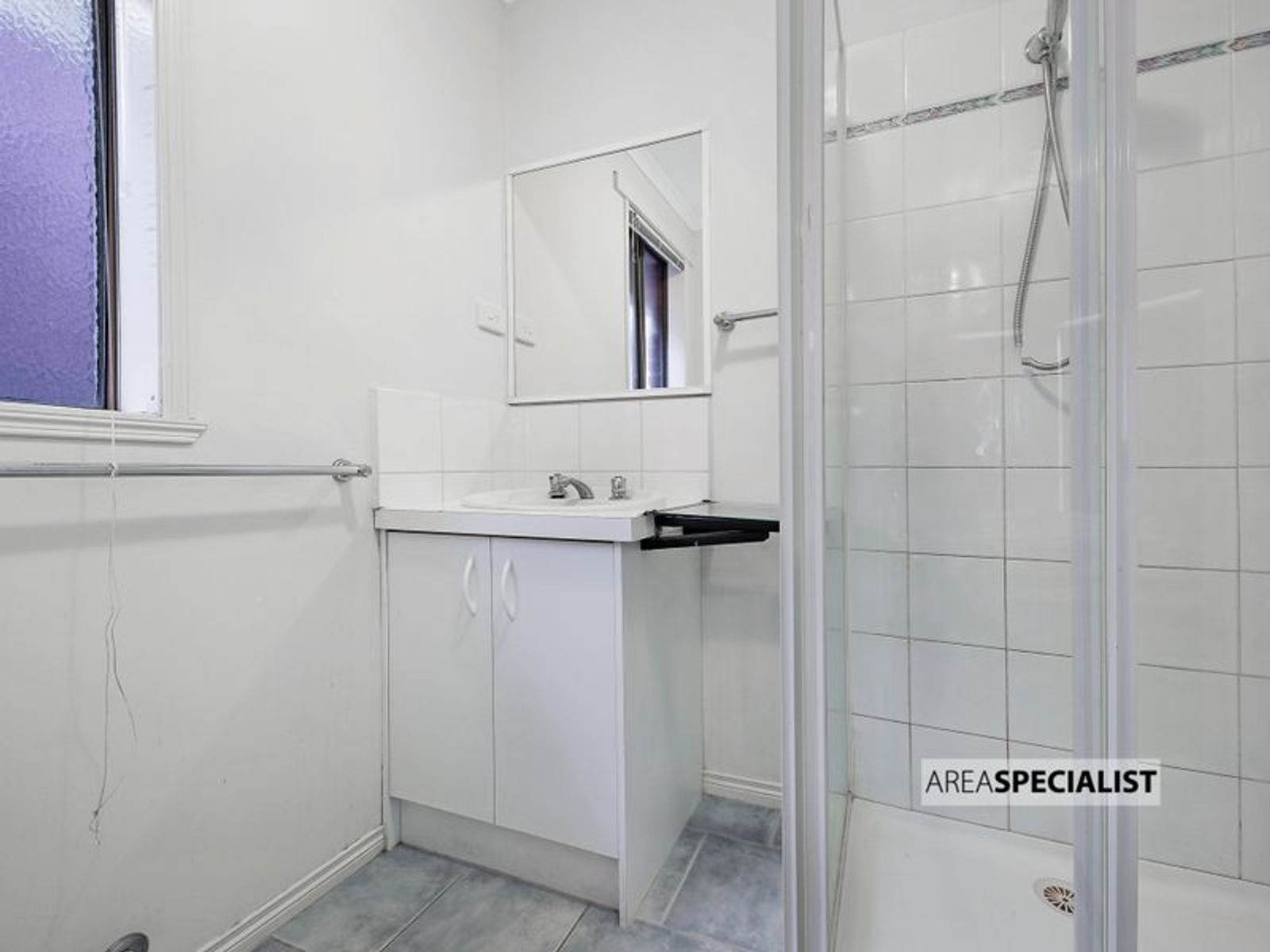 8 Chatham Close, Cranbourne East, VIC 3977, Cranbourne East - Thumbnail 5