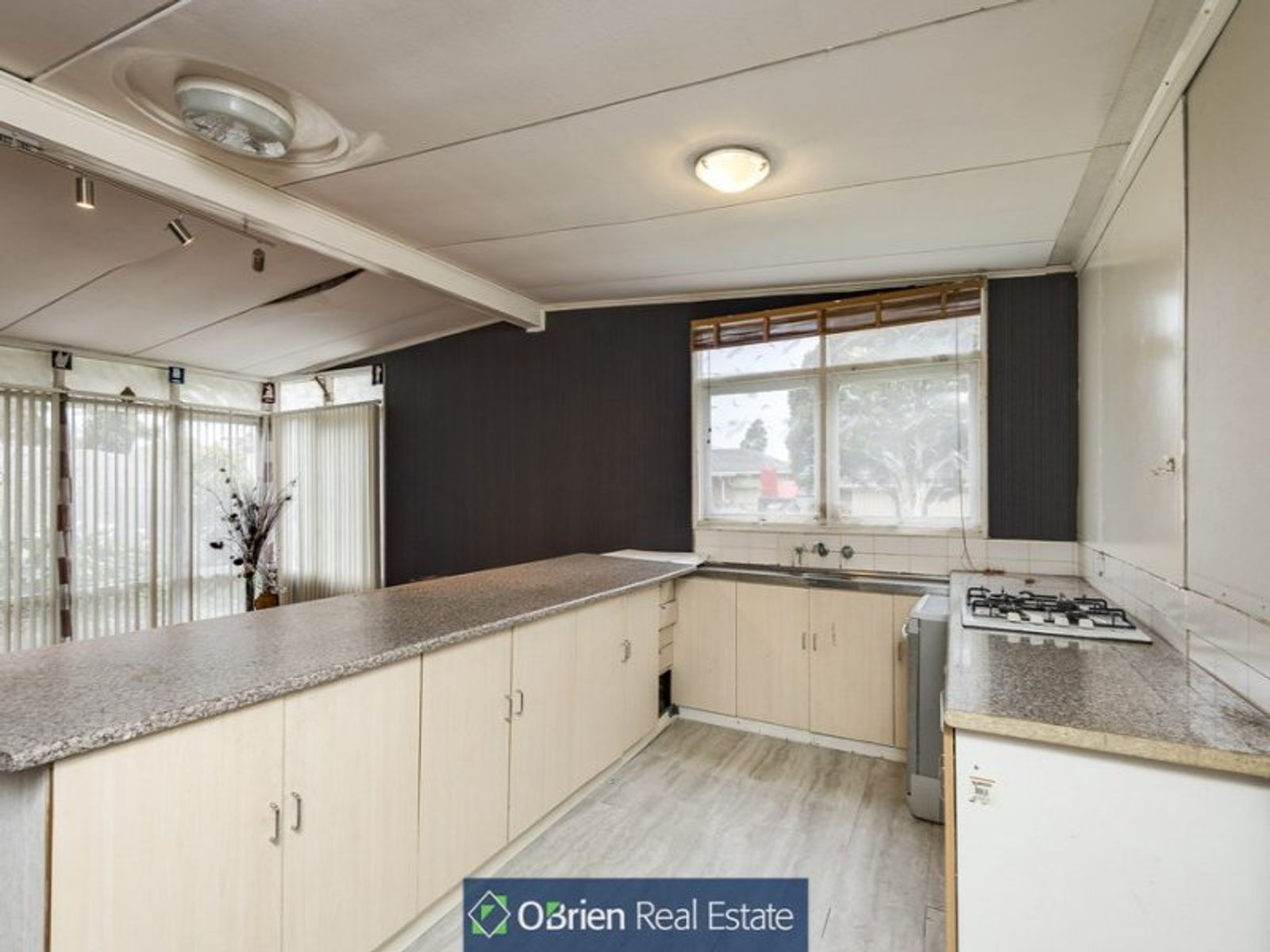10 Worrell Street, Dandenong North, VIC 3175, Dandenong North - Thumbnail 3