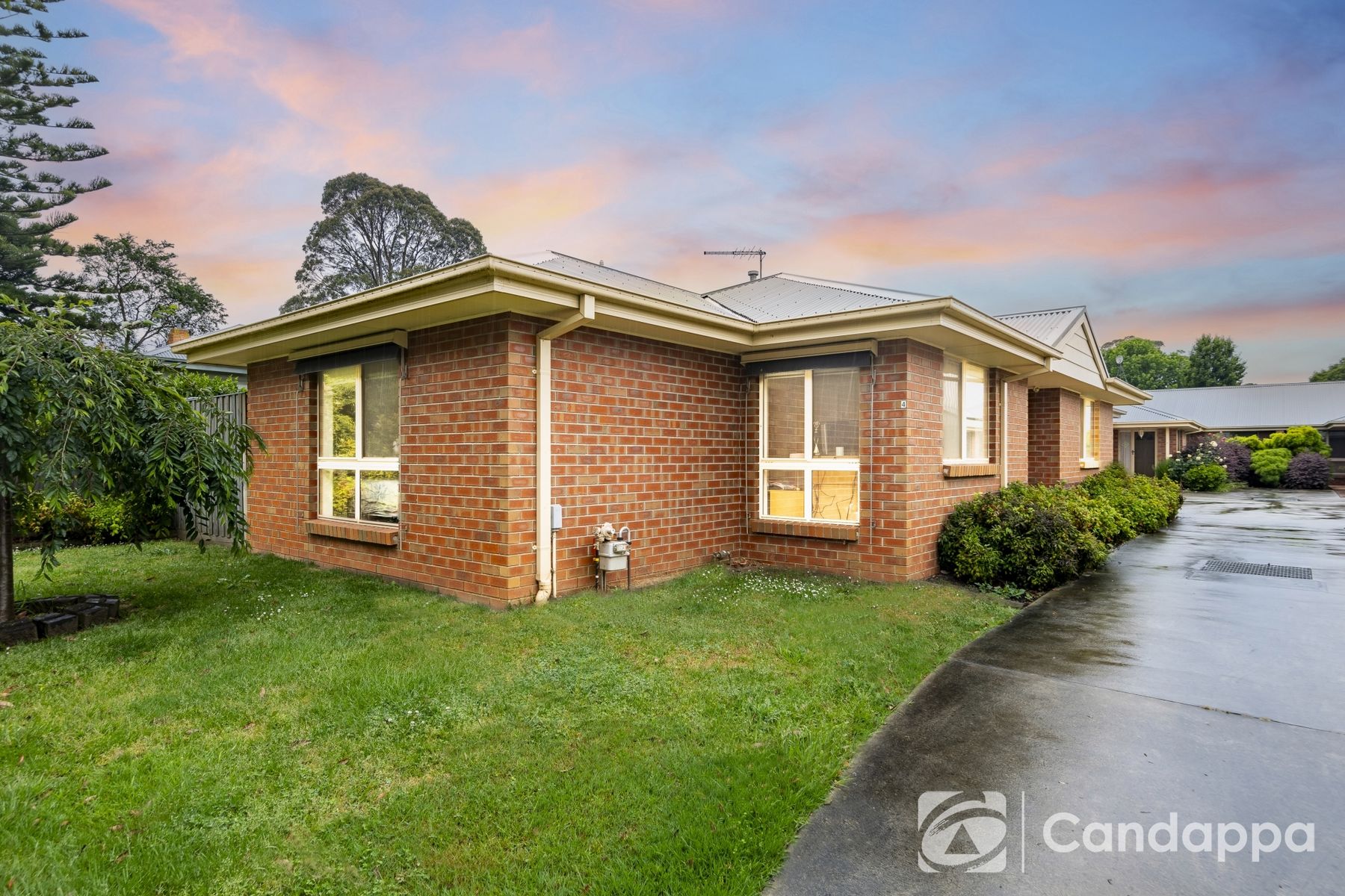 4/235 Princes Way, Drouin VIC 3818, Drouin - Thumbnail 3