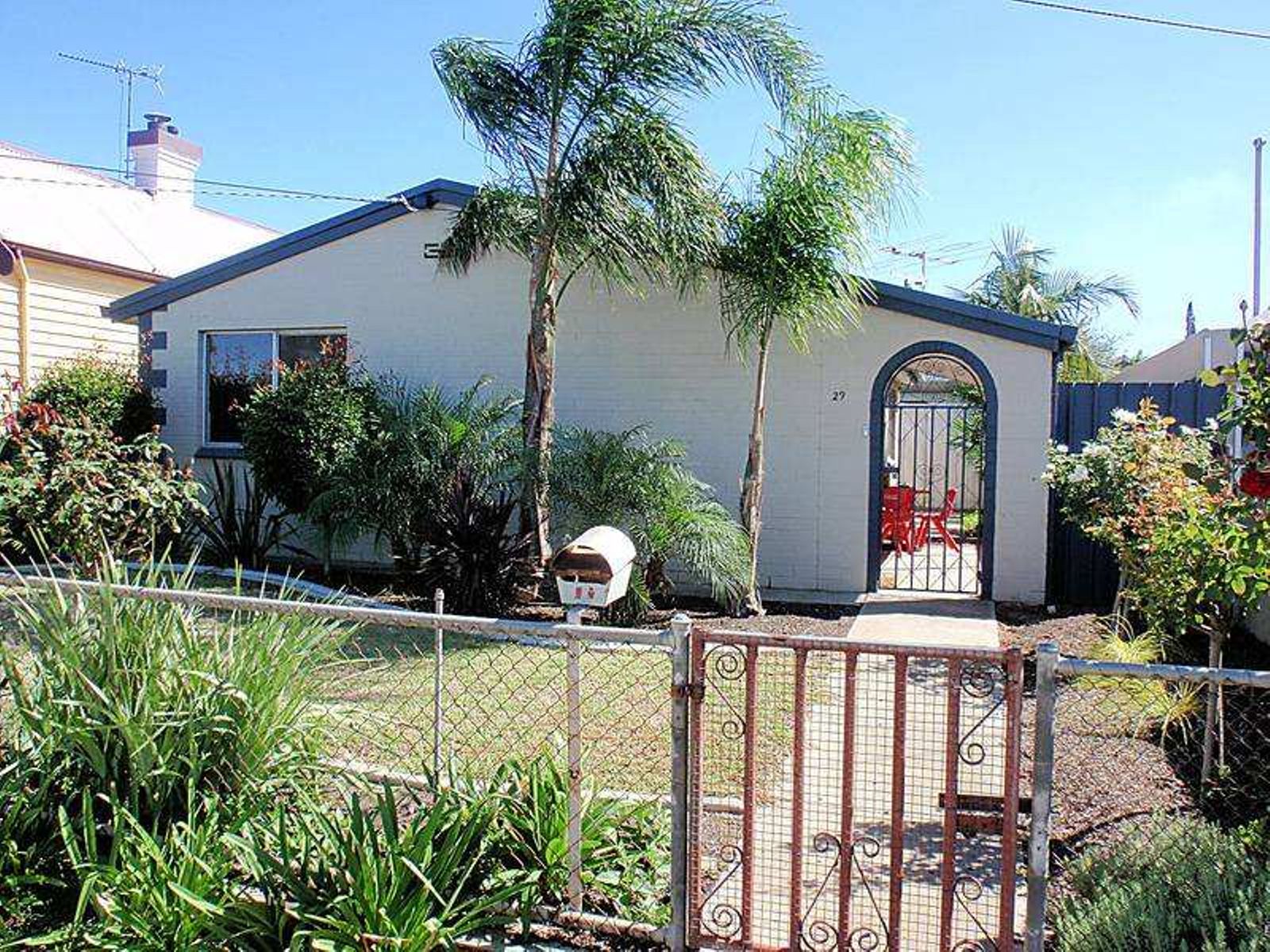 29 Ruby Avenue, Mildura - Image 1