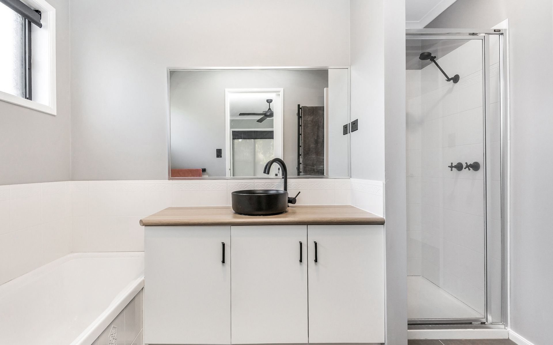 12A Midas Court, Strathfieldsaye VIC 3551, Strathfieldsaye - Thumbnail 3