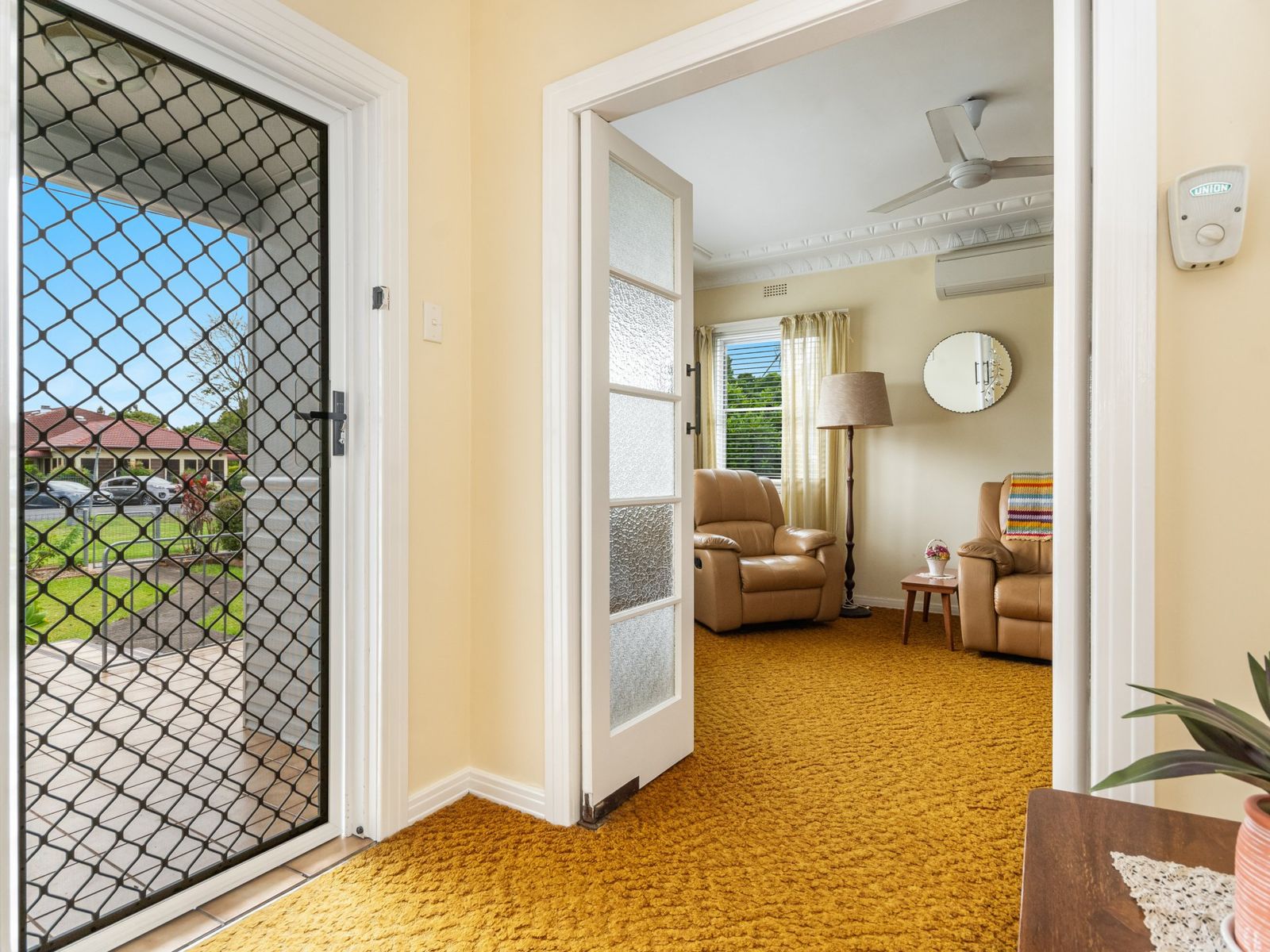56 Barker Street, Casino - Thumbnail 5